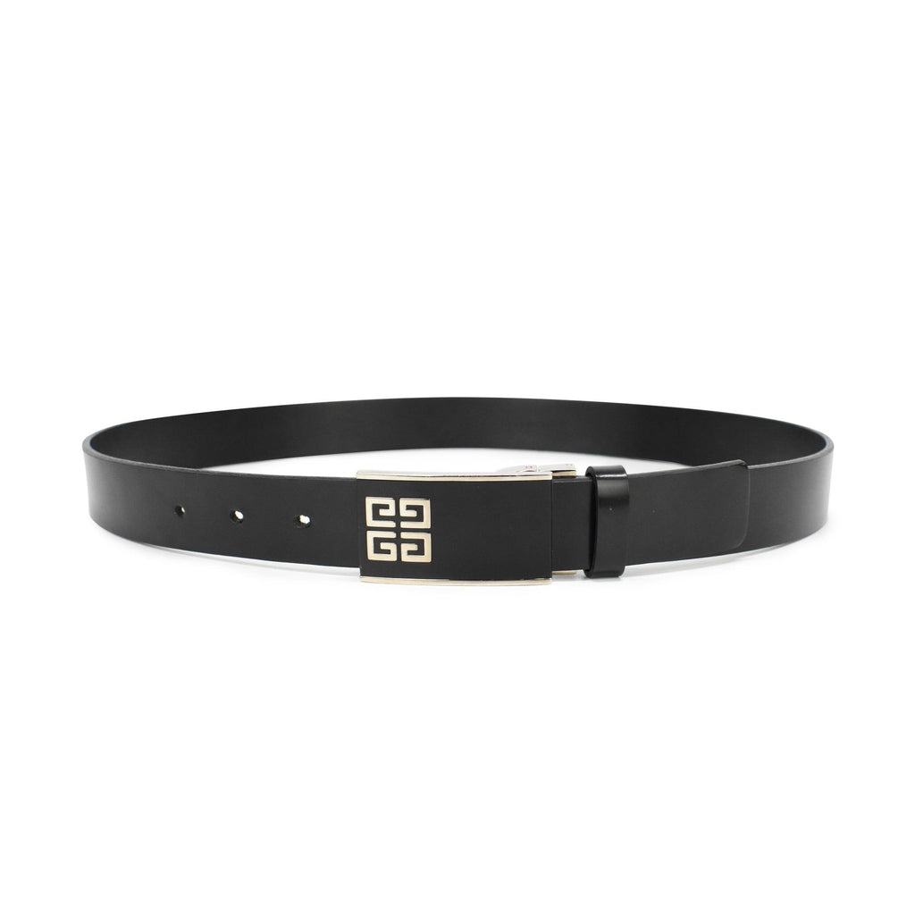 Givenchy Belt - 29