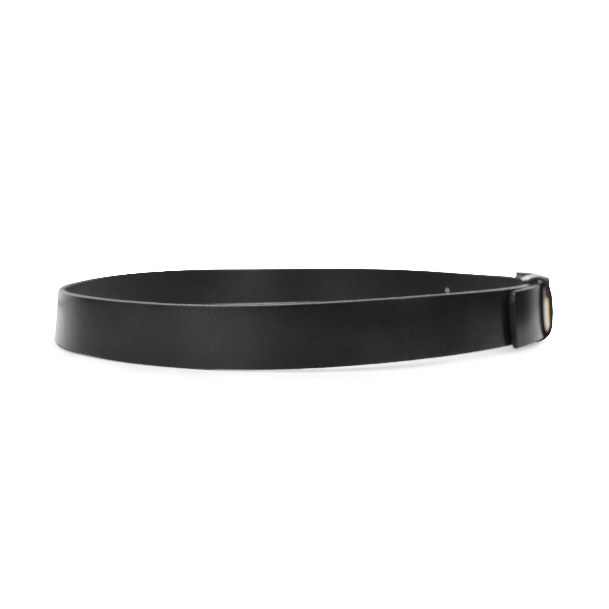 Givenchy Belt - 29