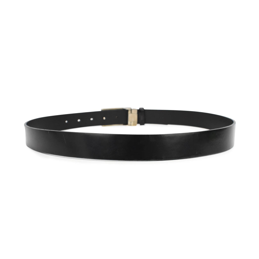 Givenchy Belt - 29