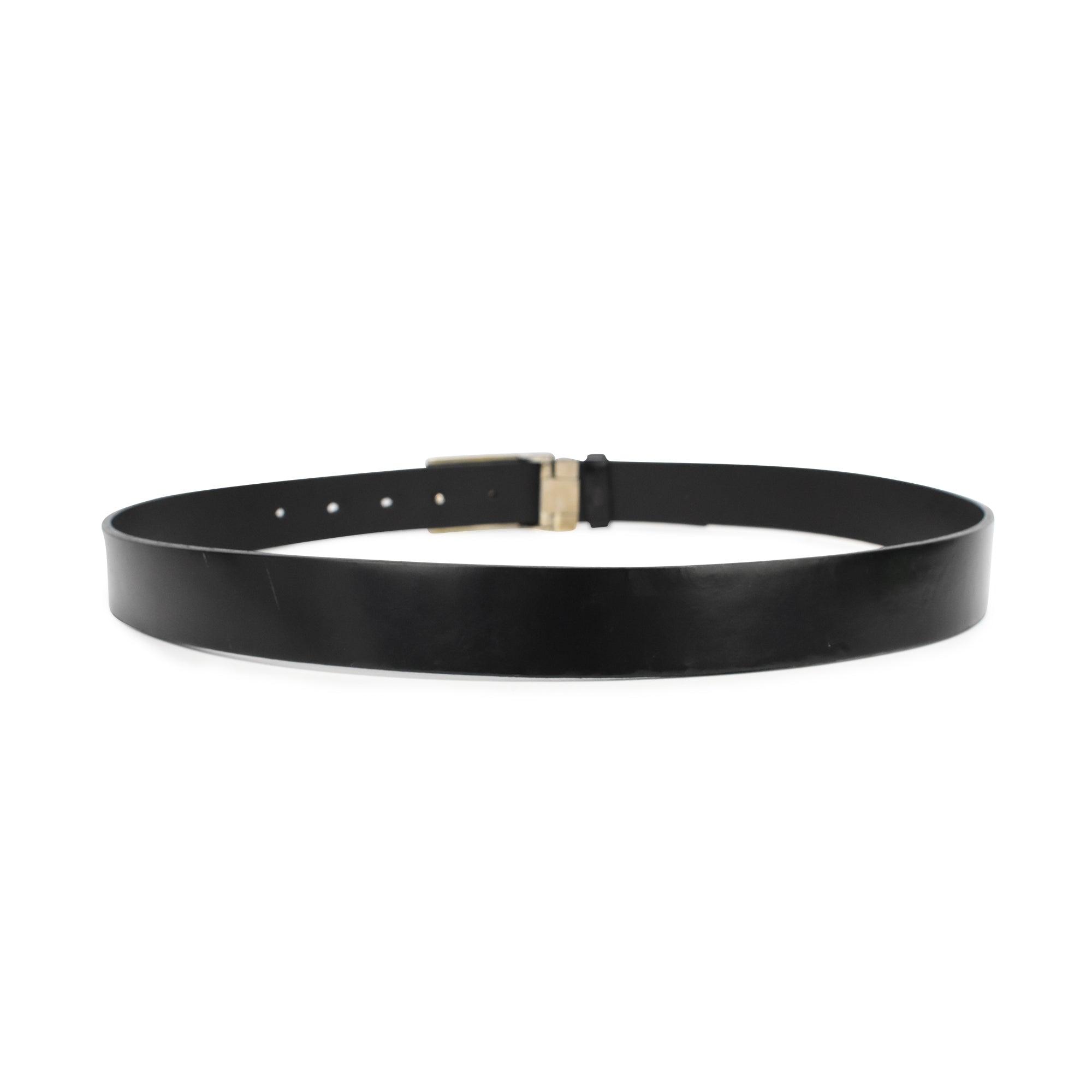 Givenchy Belt - 29