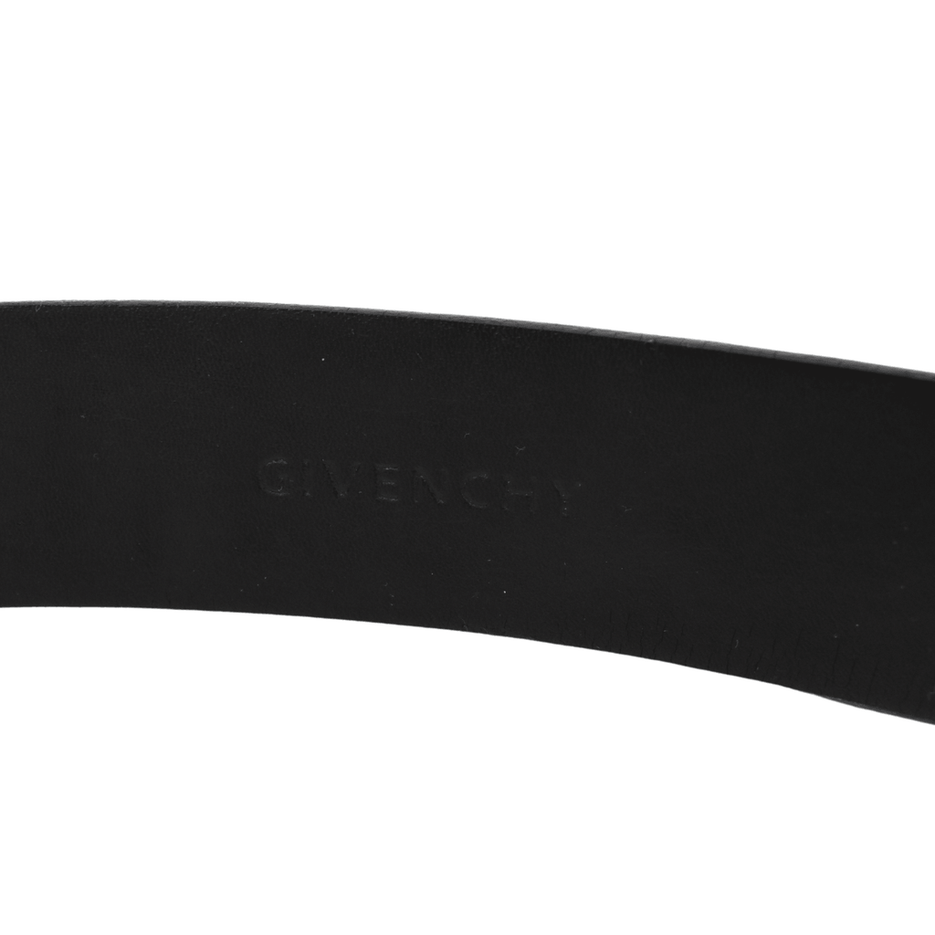 Givenchy Belt - 29
