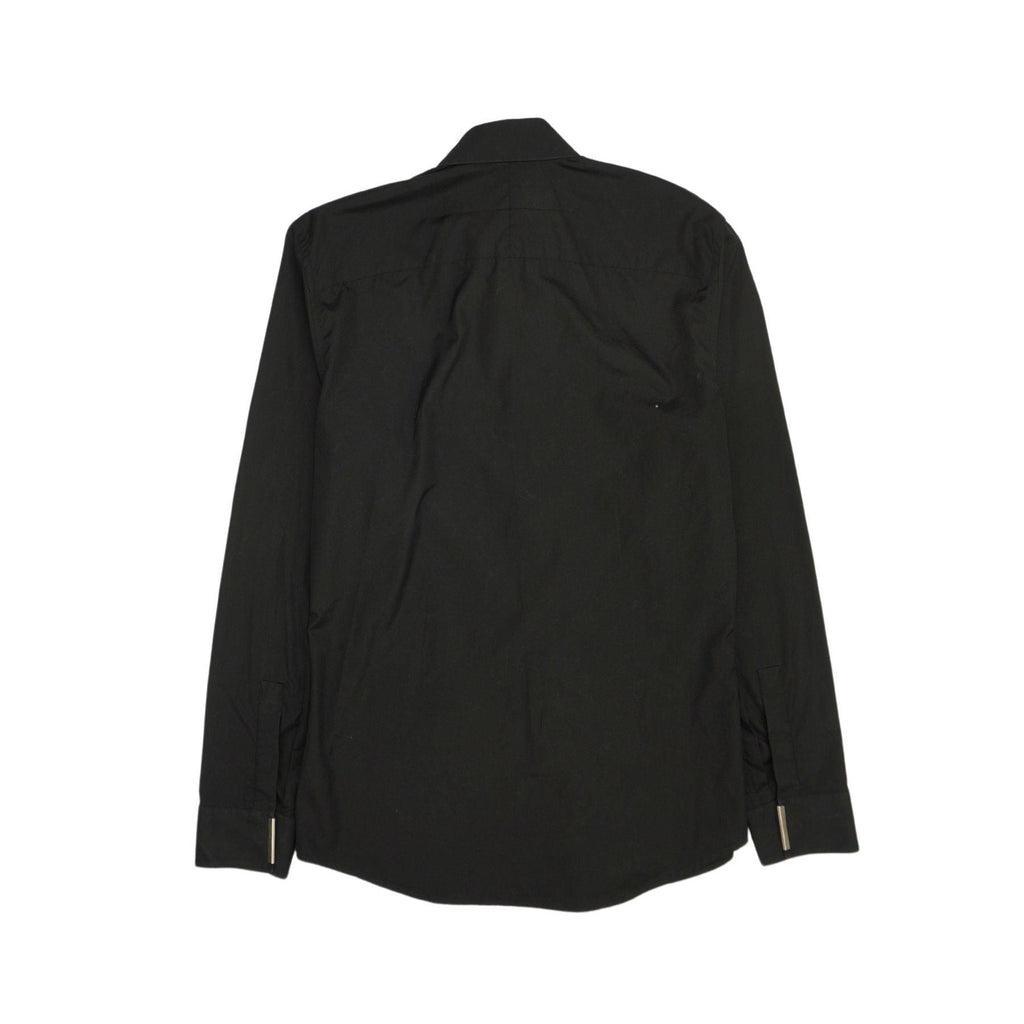 Givenchy Button-Down Shirt - Men's 39