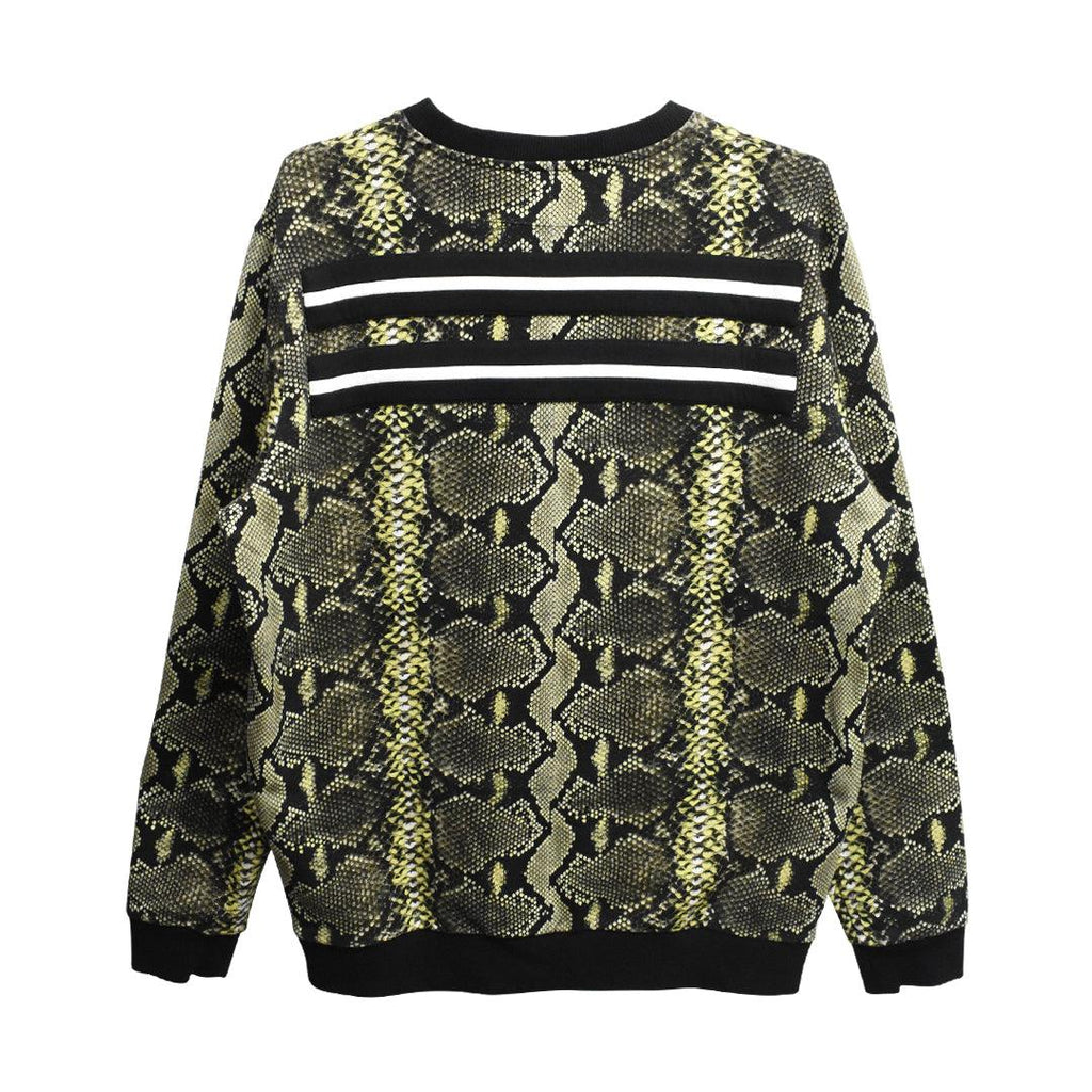 Givenchy Sweater - Men's XL