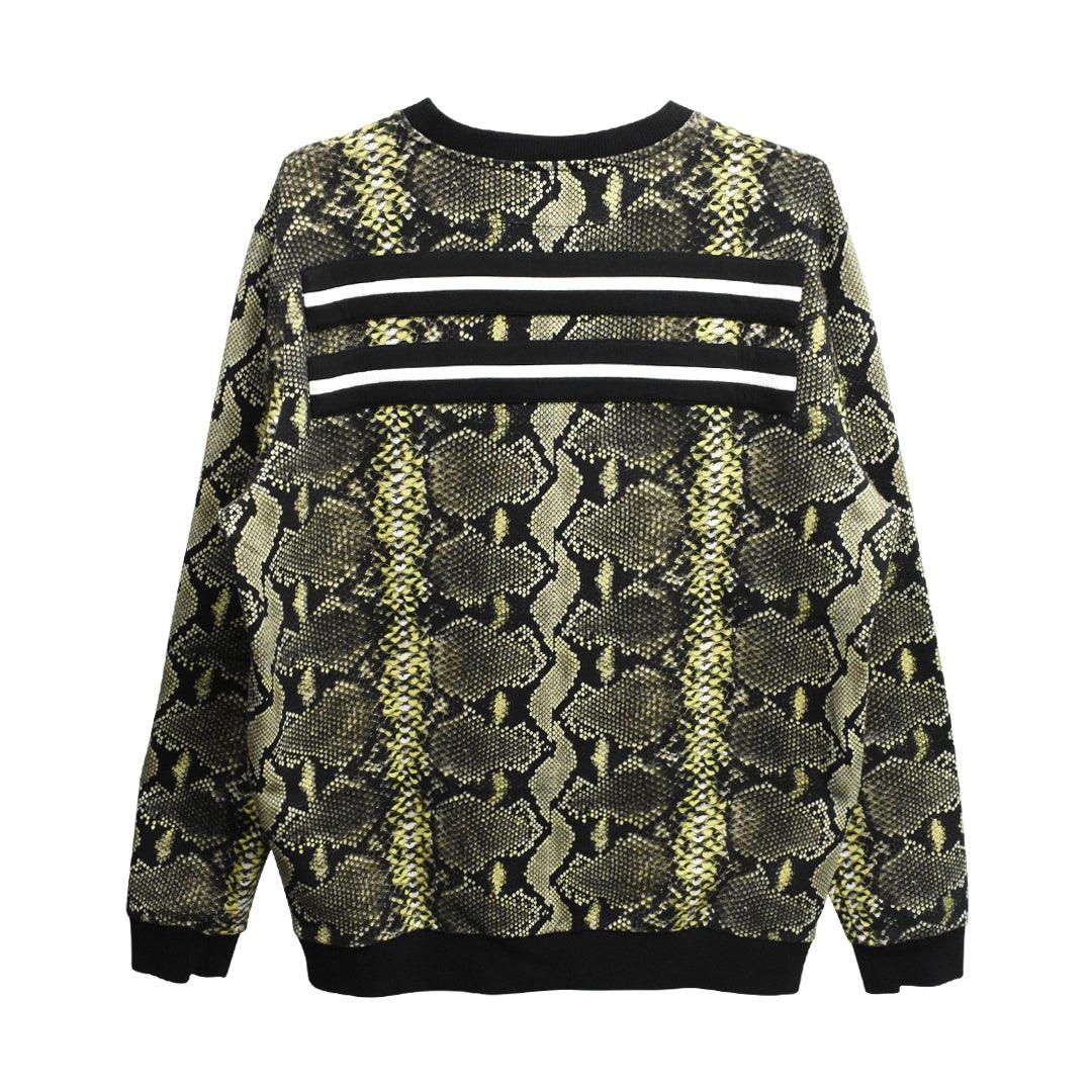 Givenchy Sweater - Men's XL