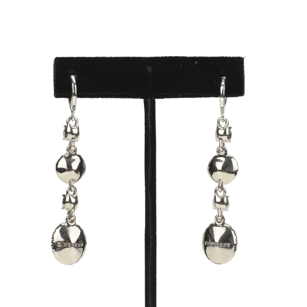Givenchy Earrings