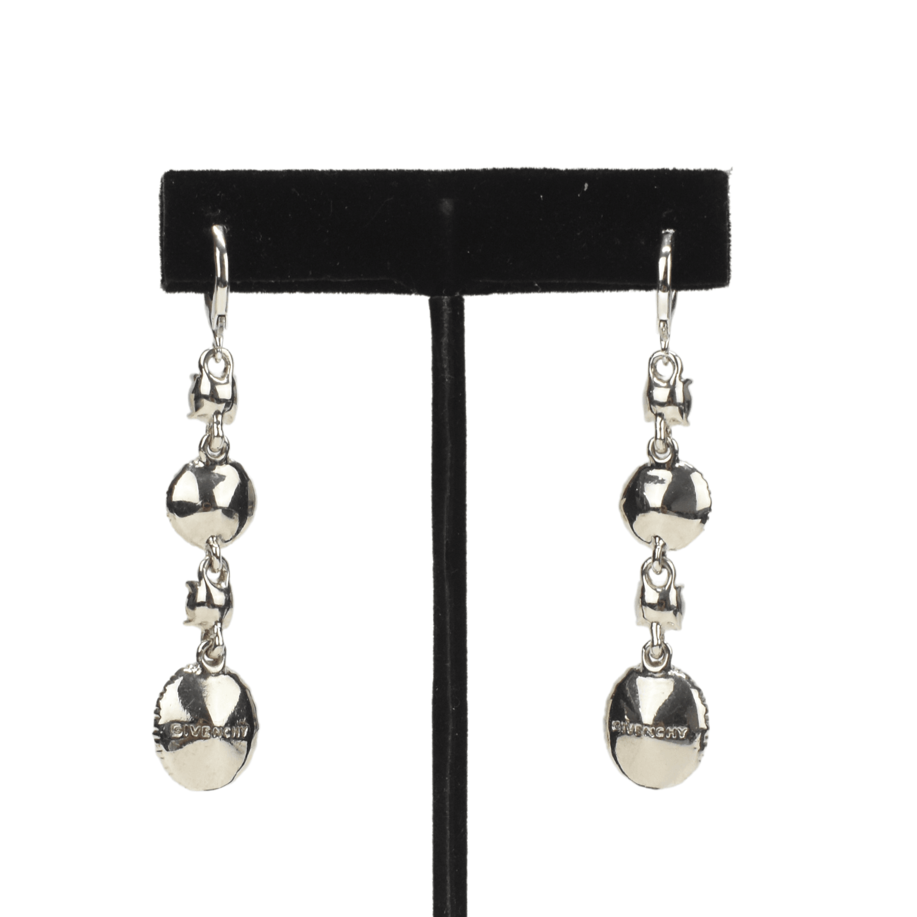 Givenchy Earrings