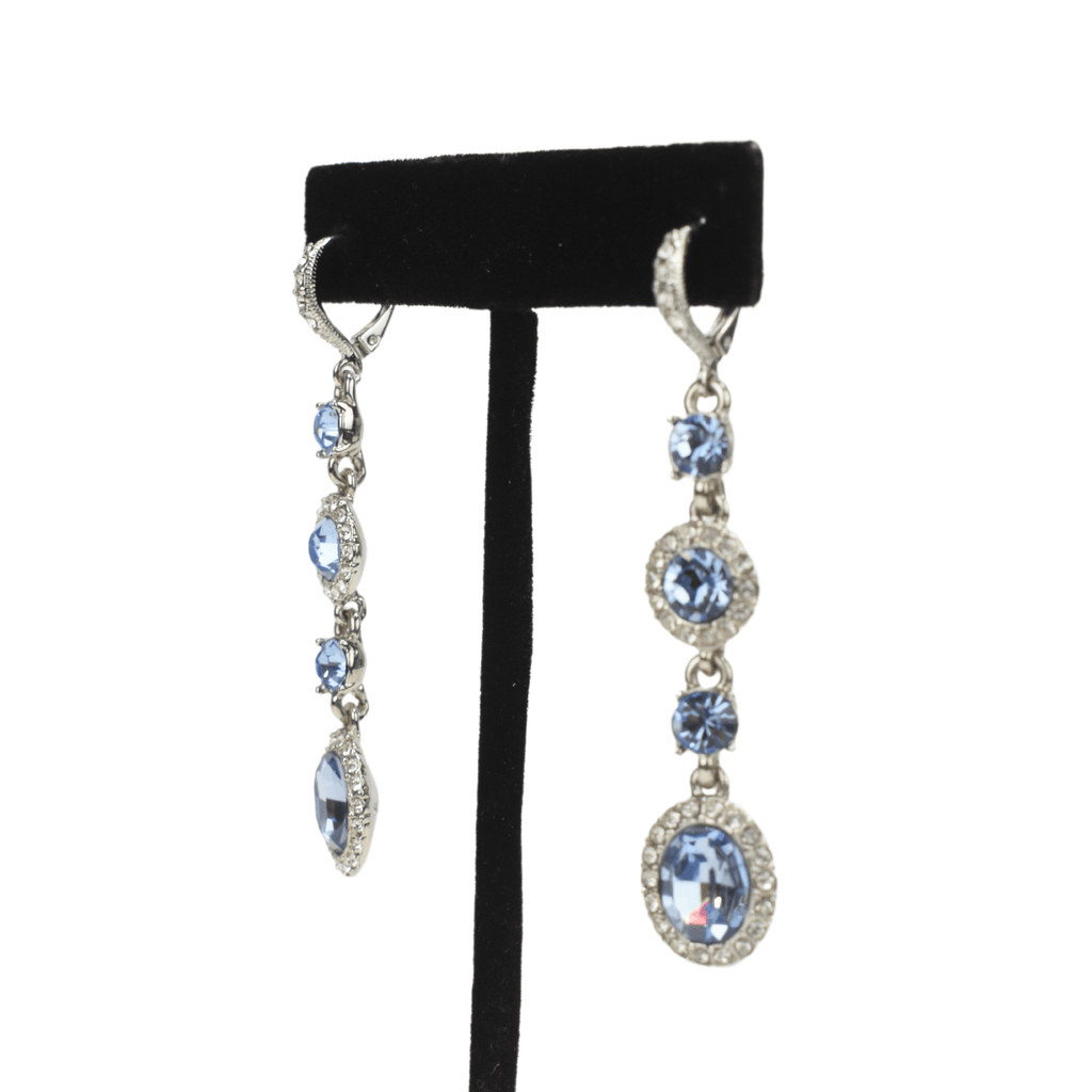Givenchy Earrings