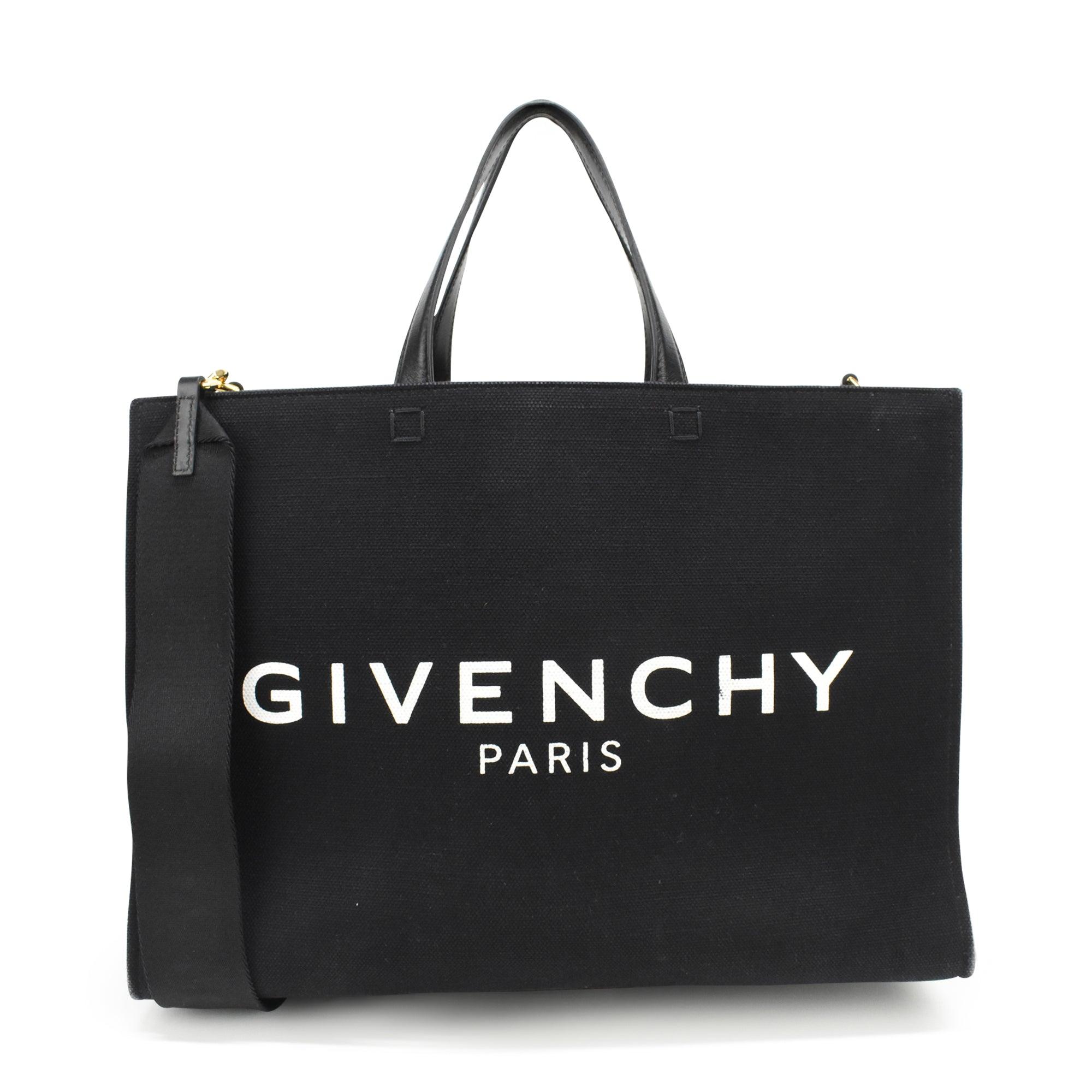 Givenchy 'G Tote' Bag