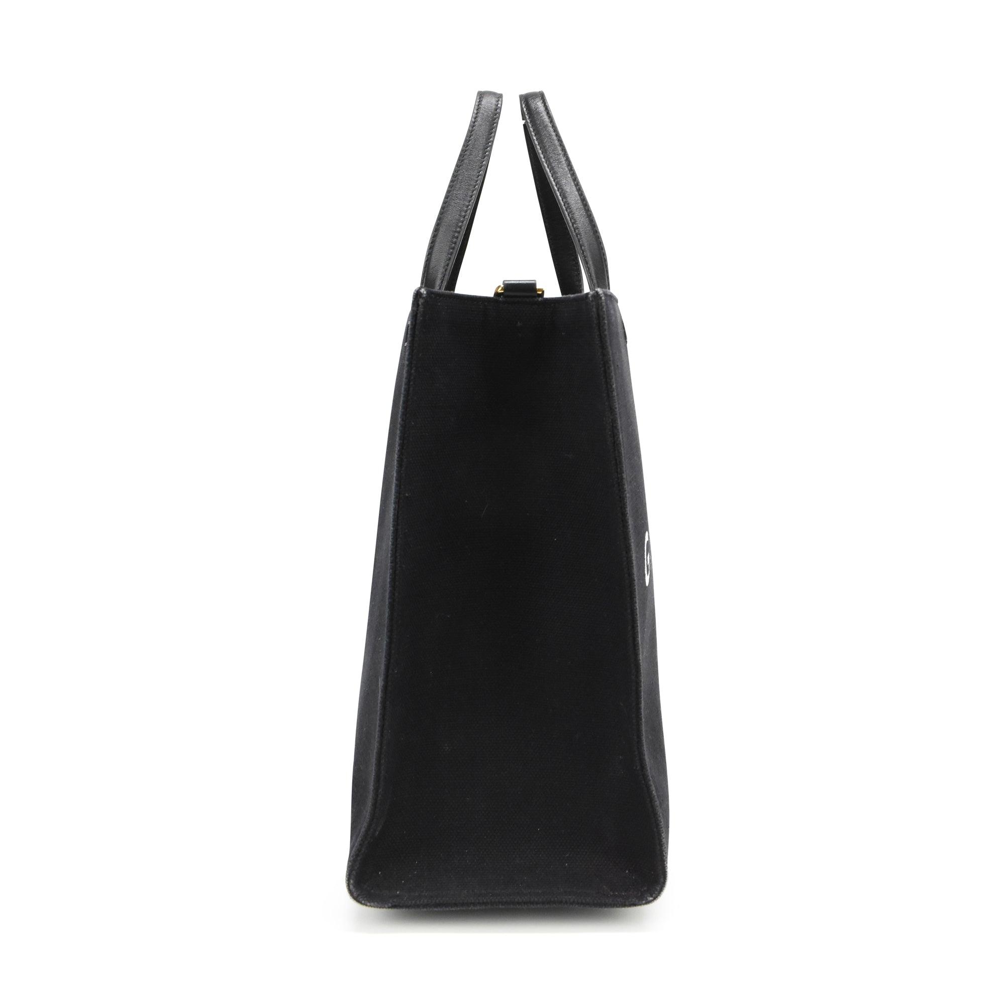 Givenchy 'G Tote' Bag