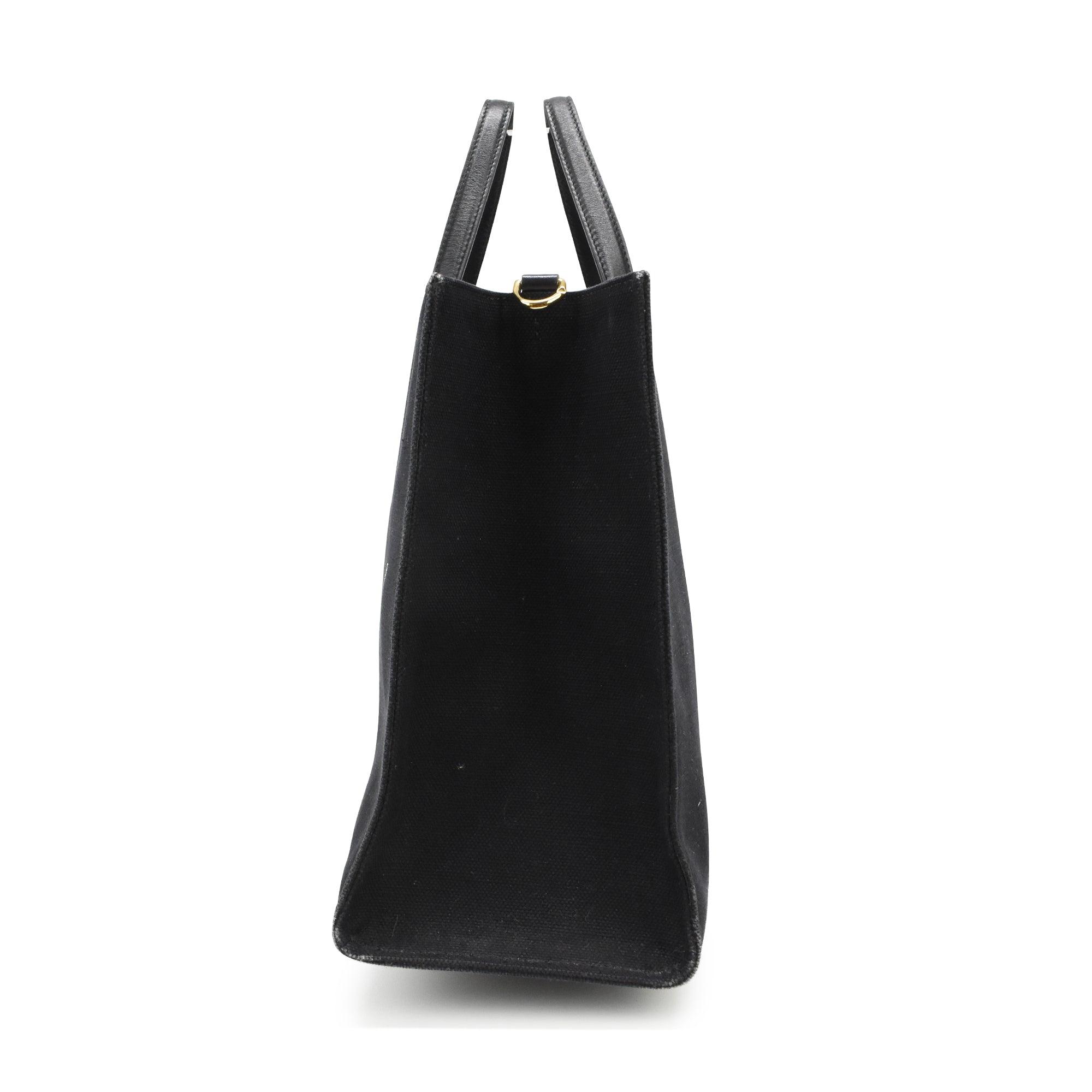 Givenchy 'G Tote' Bag