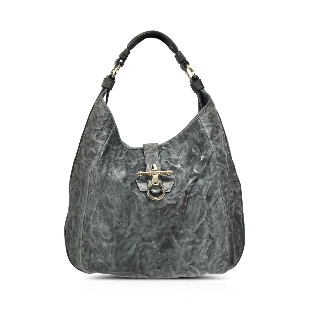 Givenchy Handbag