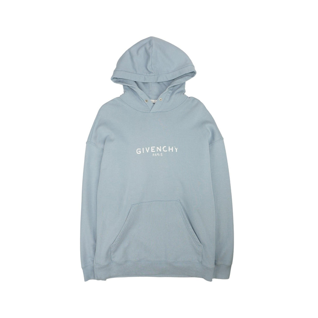 Givenchy Hoodie - Men's M