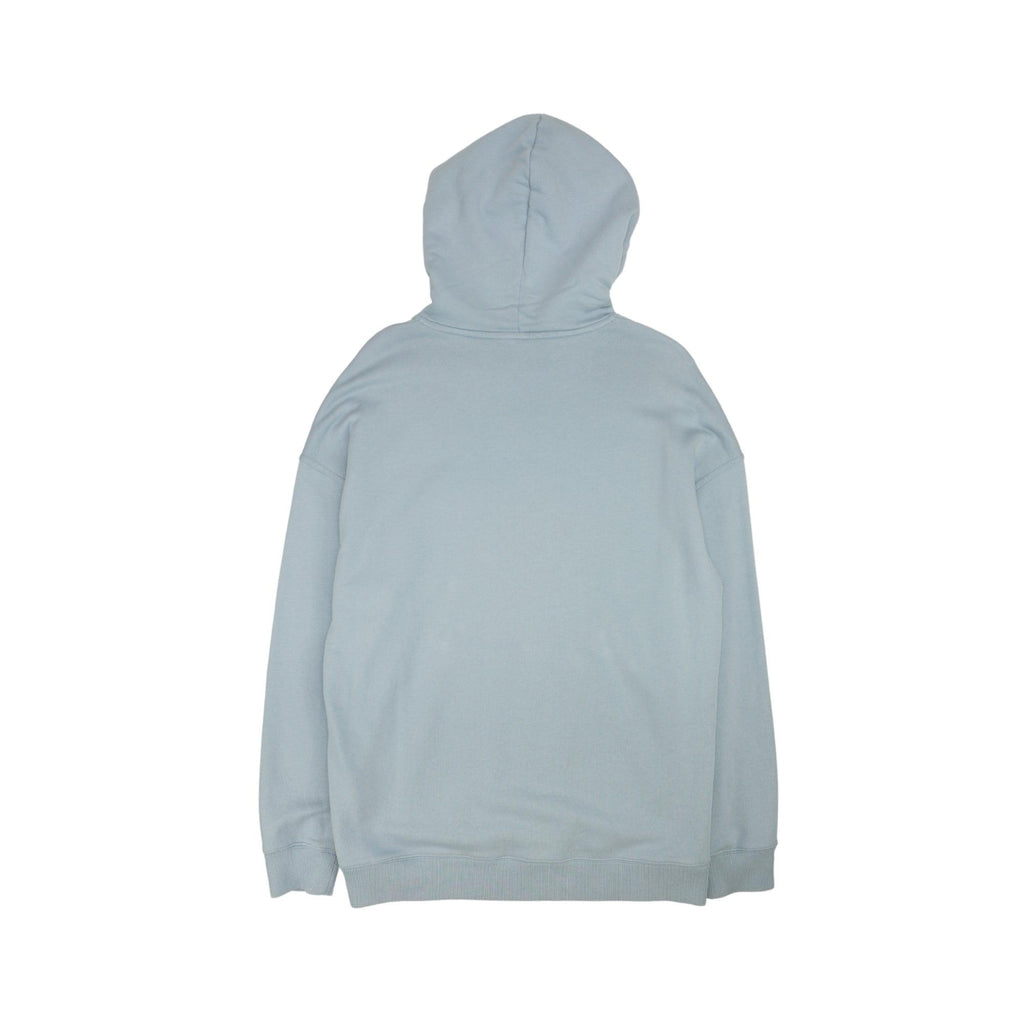 Givenchy Hoodie - Men's M