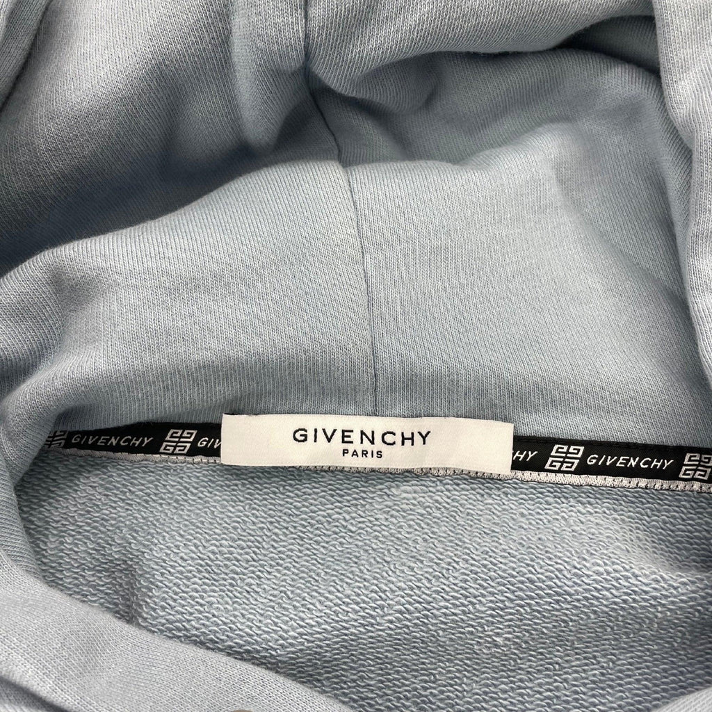 Givenchy Hoodie - Men's M