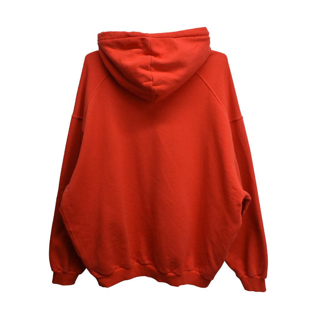 Givenchy Hoodie - Men's XL
