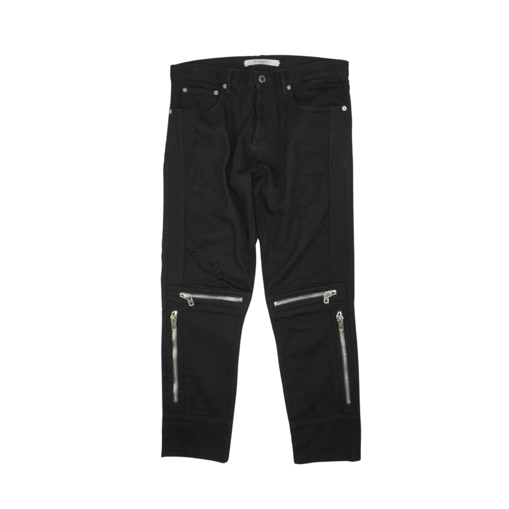 Givenchy Jeans - Men's 30