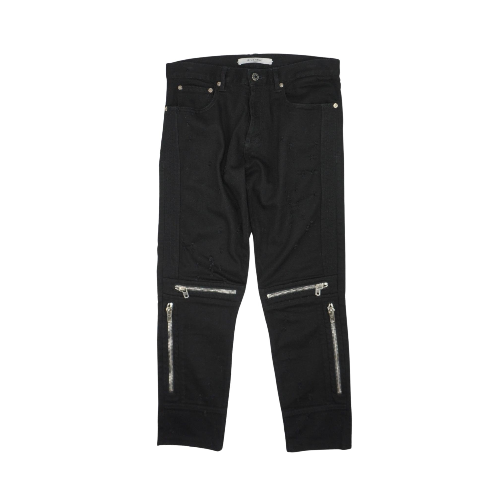 Givenchy Jeans - Men's 30