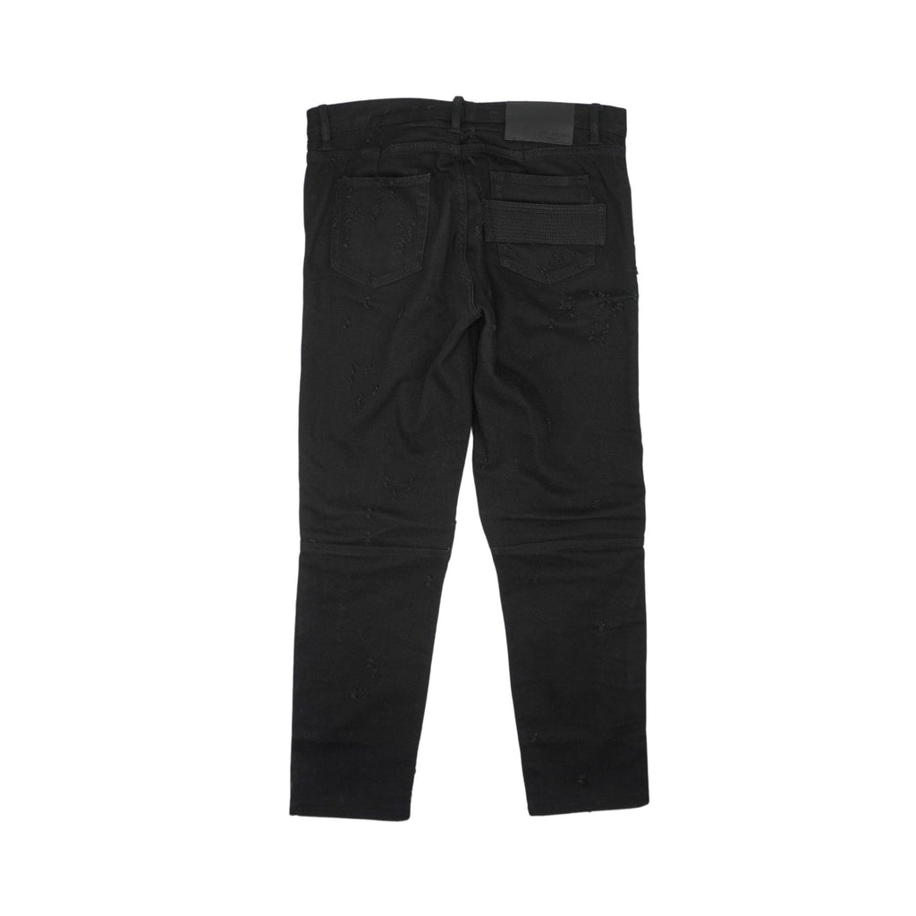 Givenchy Jeans - Men's 30