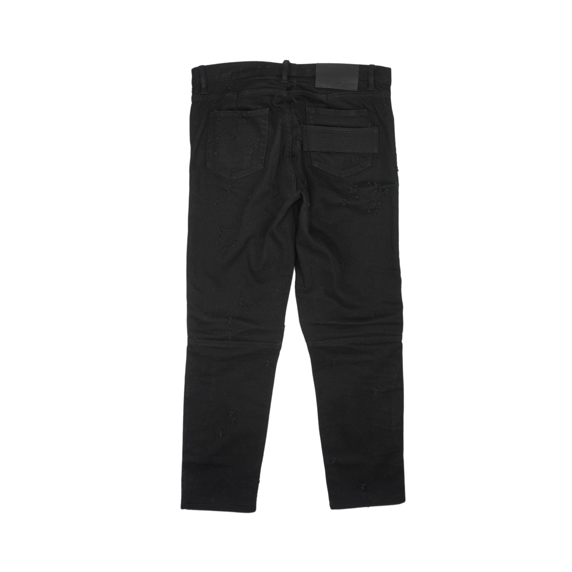 Givenchy Jeans - Men's 30