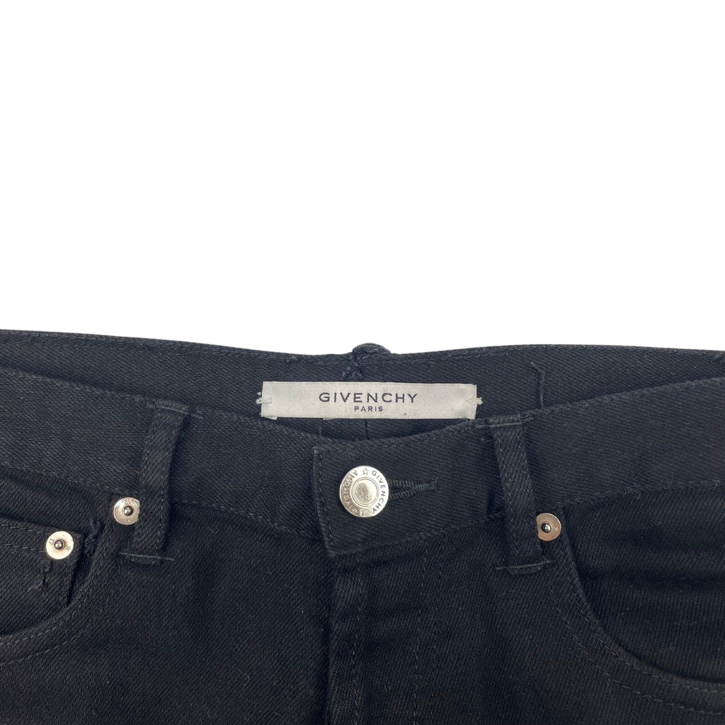 Givenchy Jeans - Men's 30