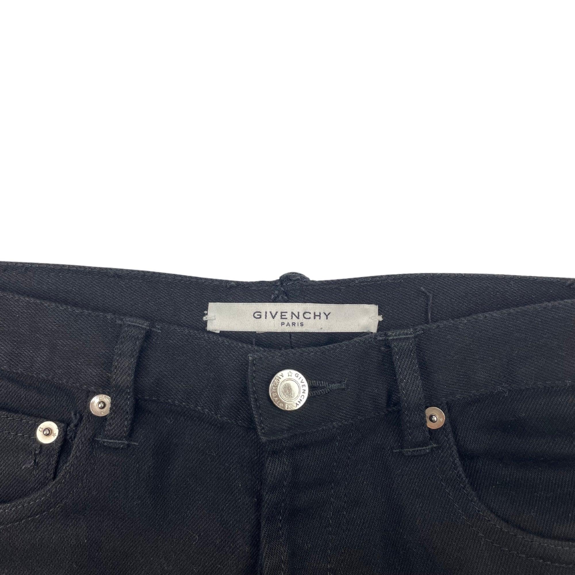 Givenchy Jeans - Men's 30