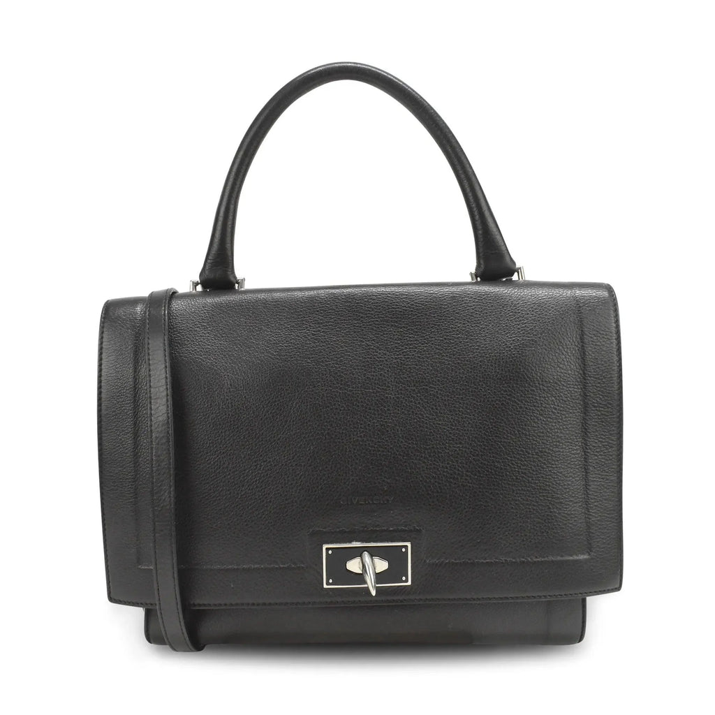 Givenchy Messenger Bag