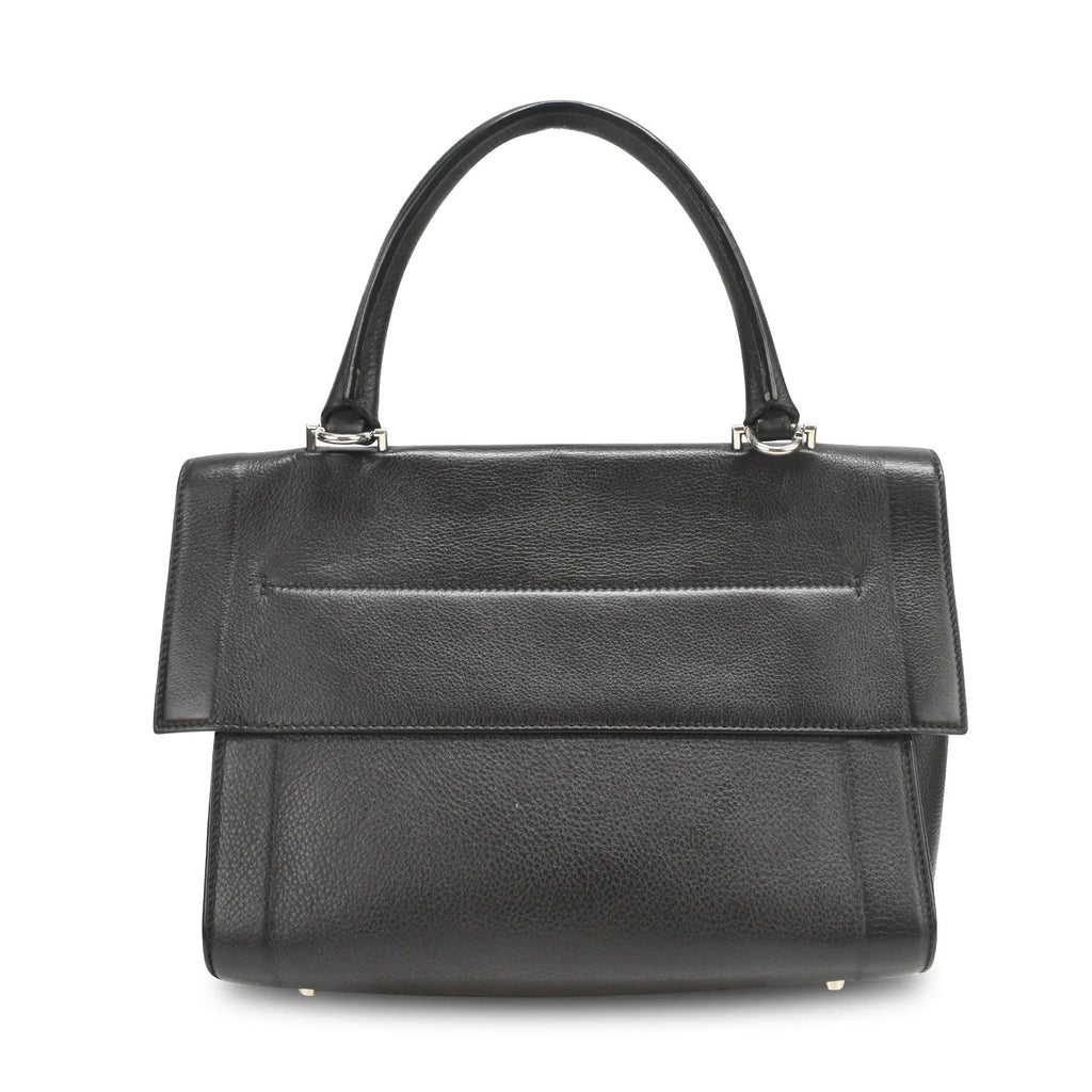 Givenchy Messenger Bag