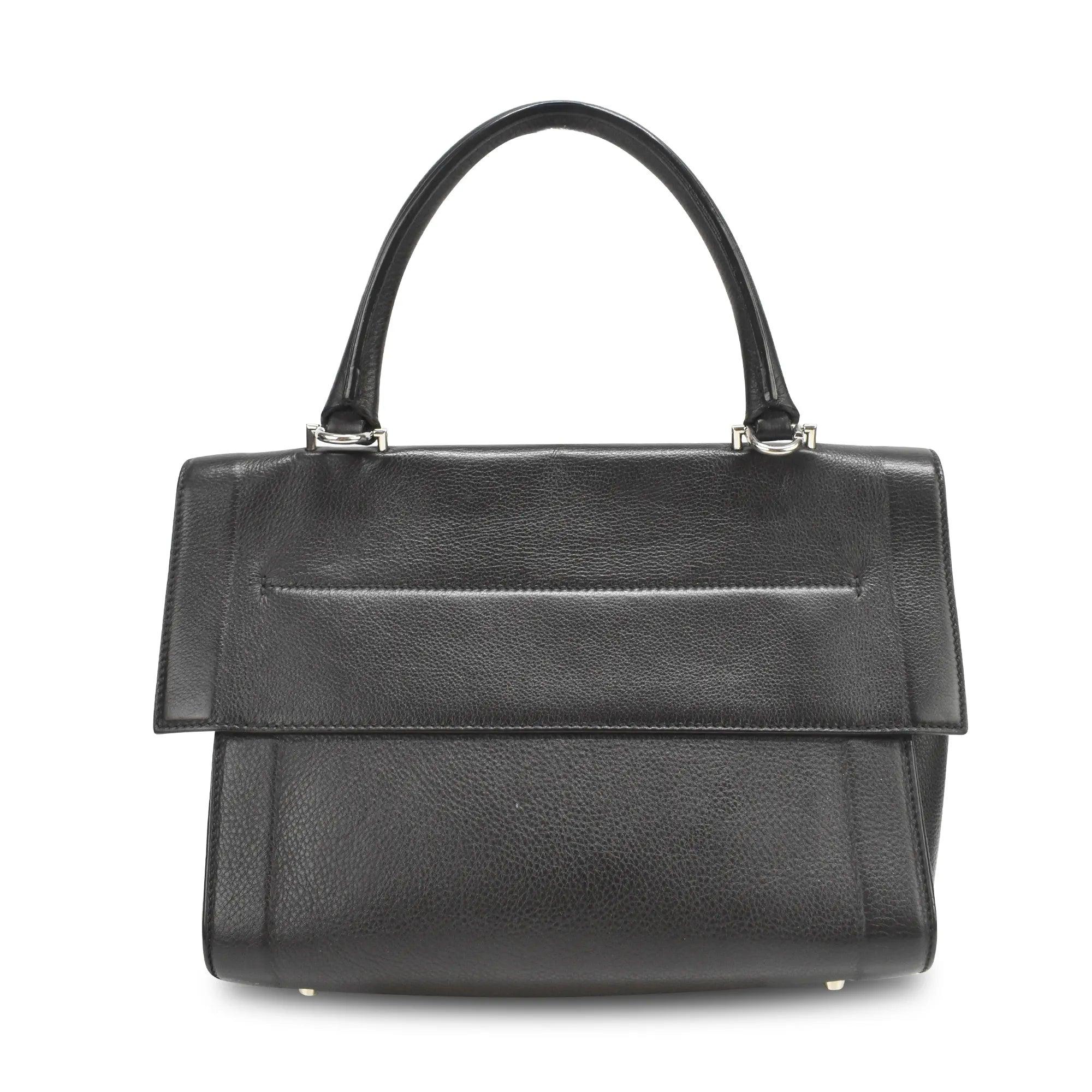 Givenchy Messenger Bag