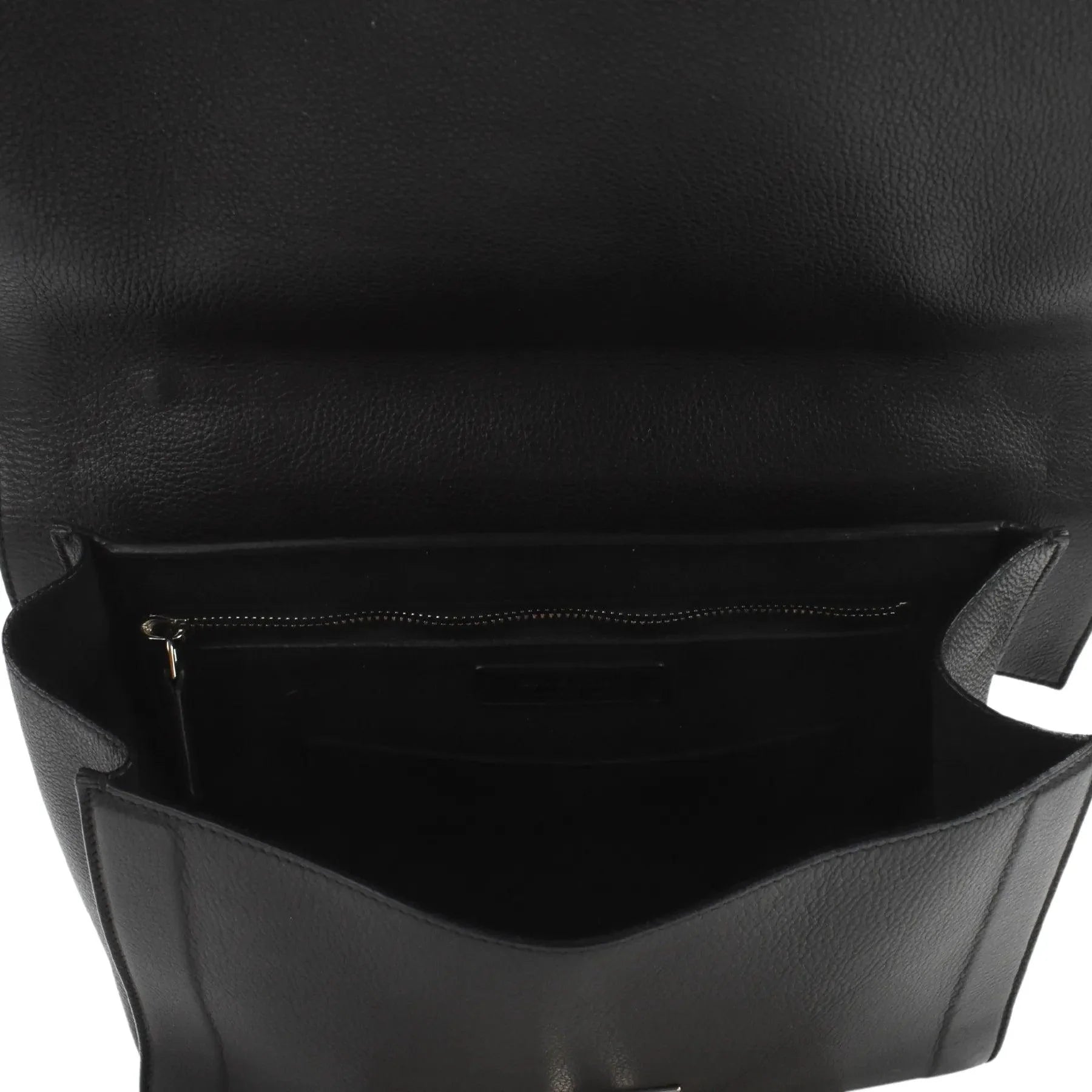 Givenchy Messenger Bag