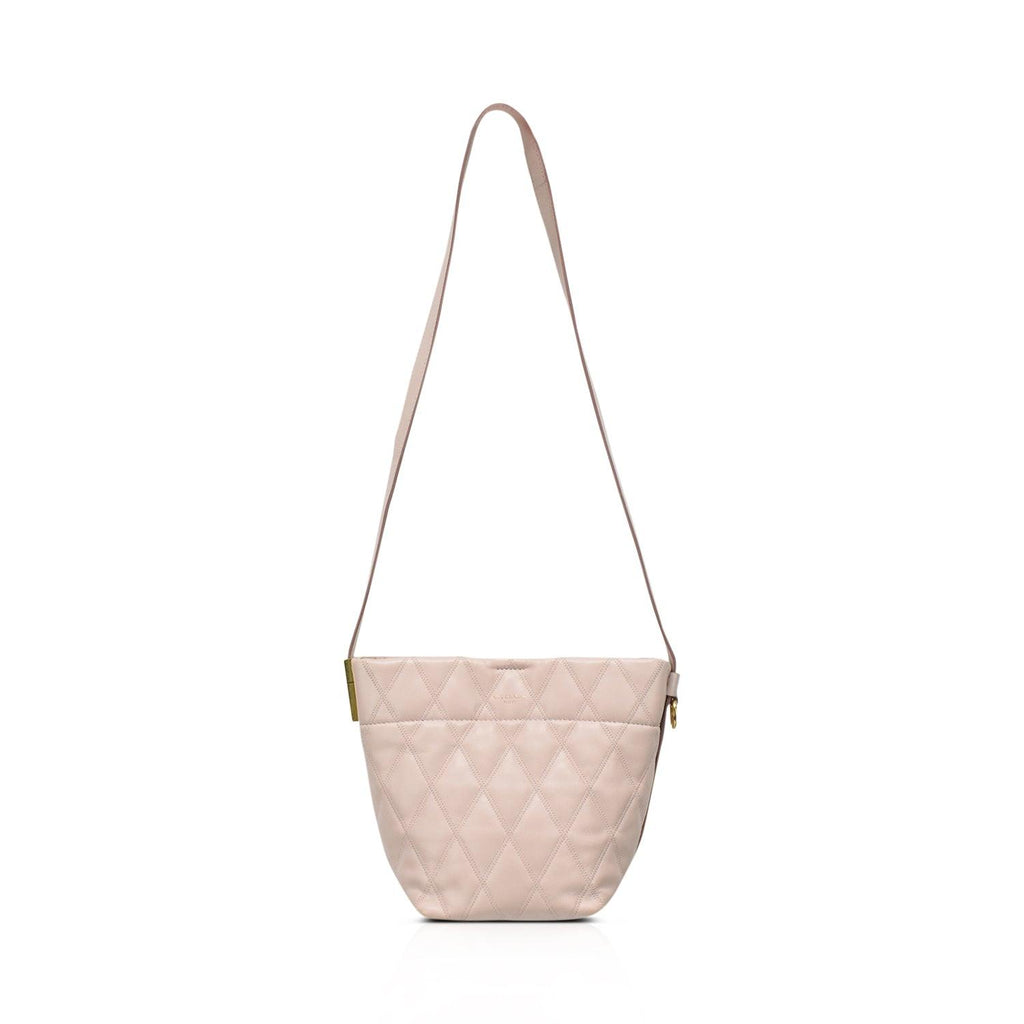 Givenchy 'Mini GV' Bucket Bag