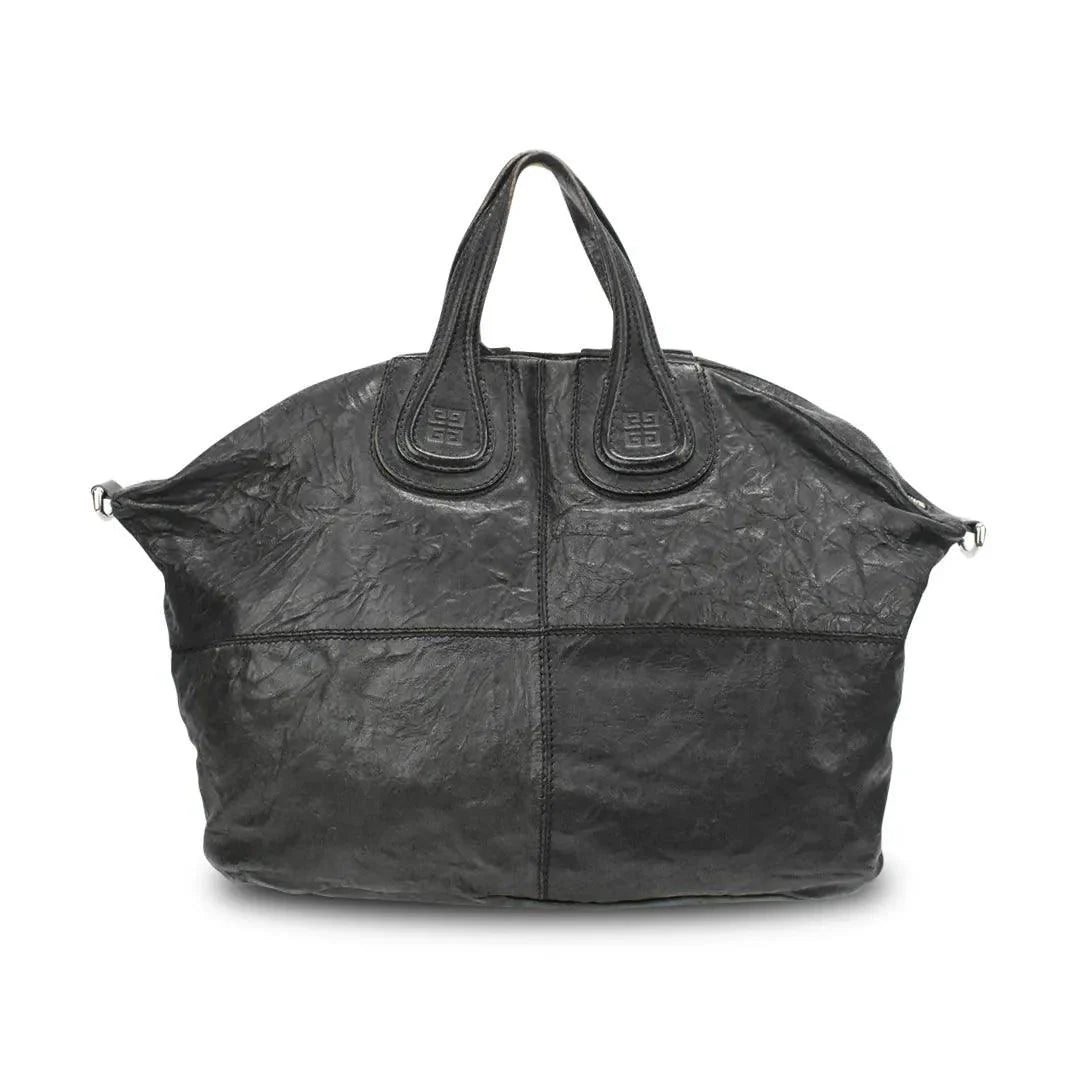 Givenchy 'Nightingale' Handbag