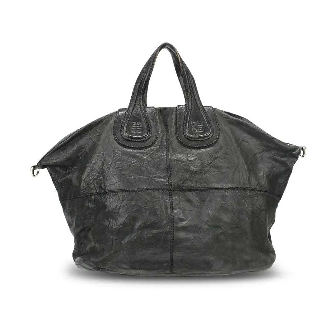 Givenchy 'Nightingale' Handbag