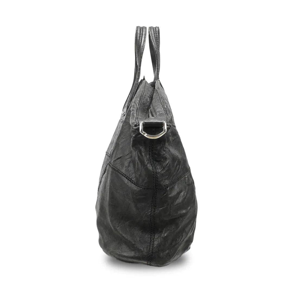 Givenchy 'Nightingale' Handbag