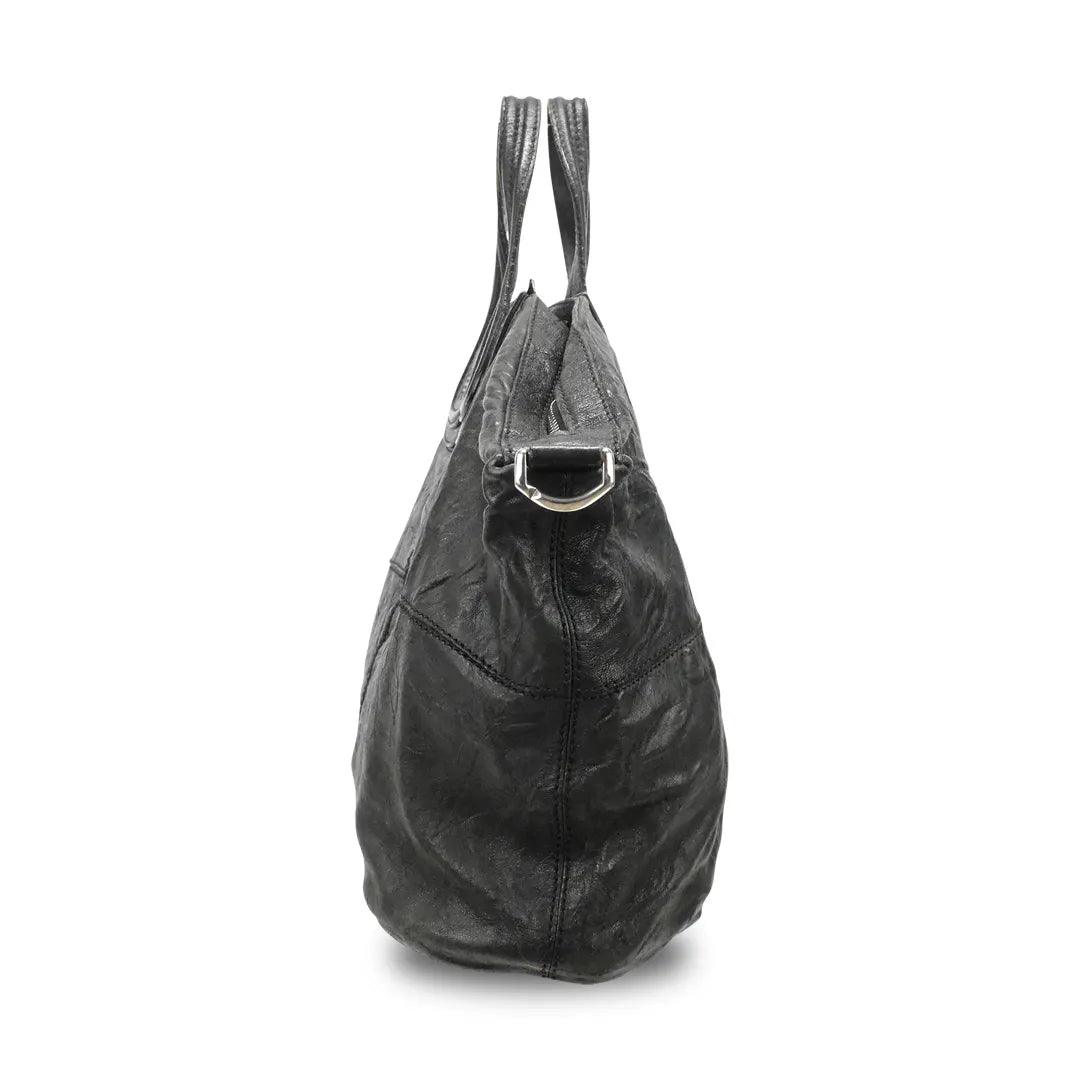 Givenchy 'Nightingale' Handbag