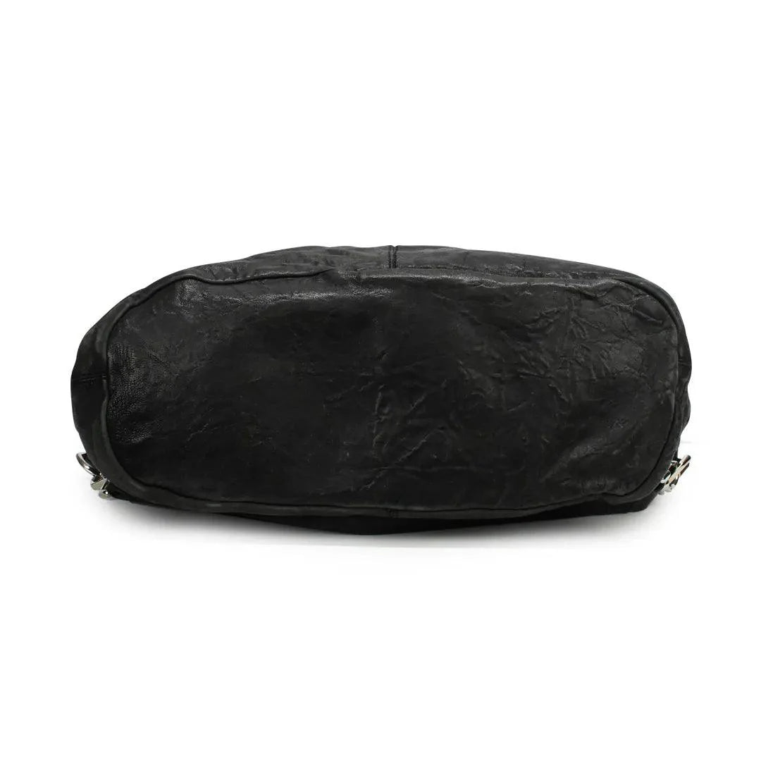Givenchy 'Nightingale' Handbag