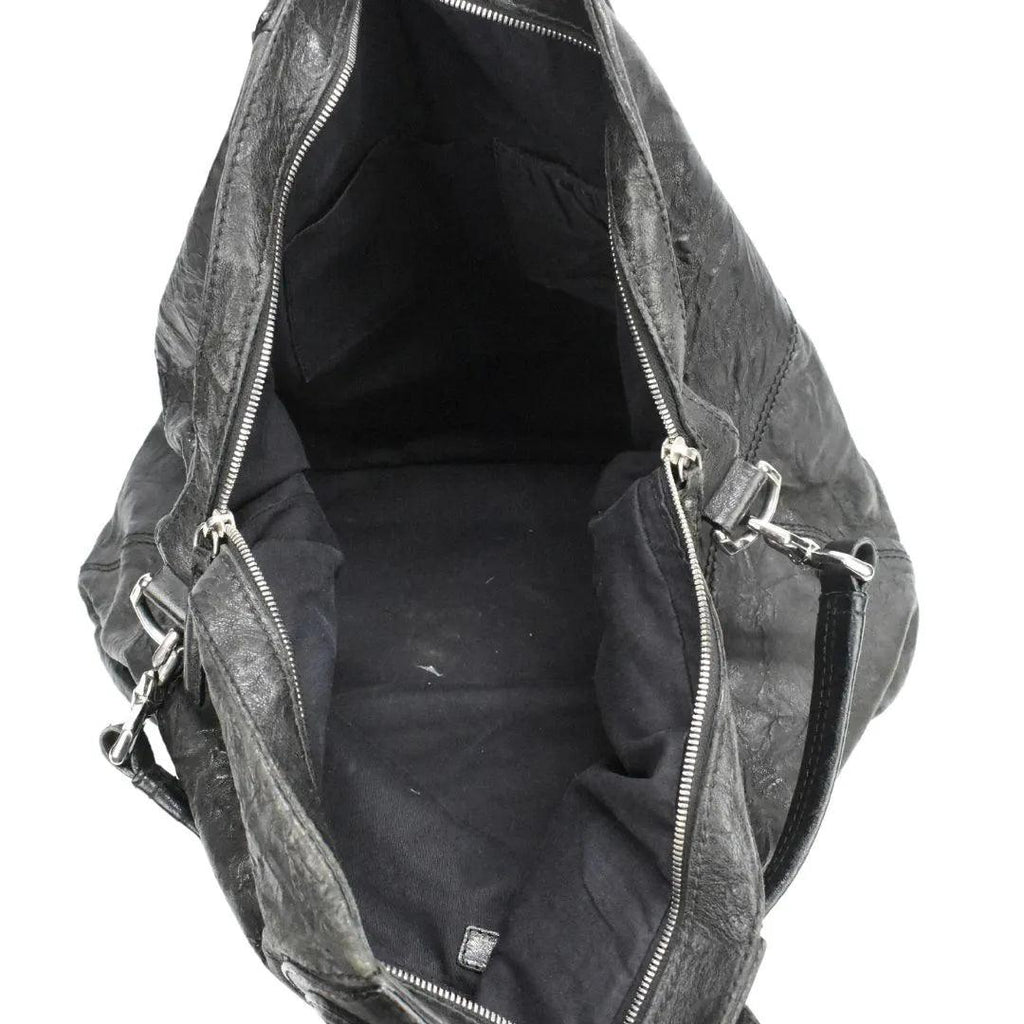 Givenchy 'Nightingale' Handbag