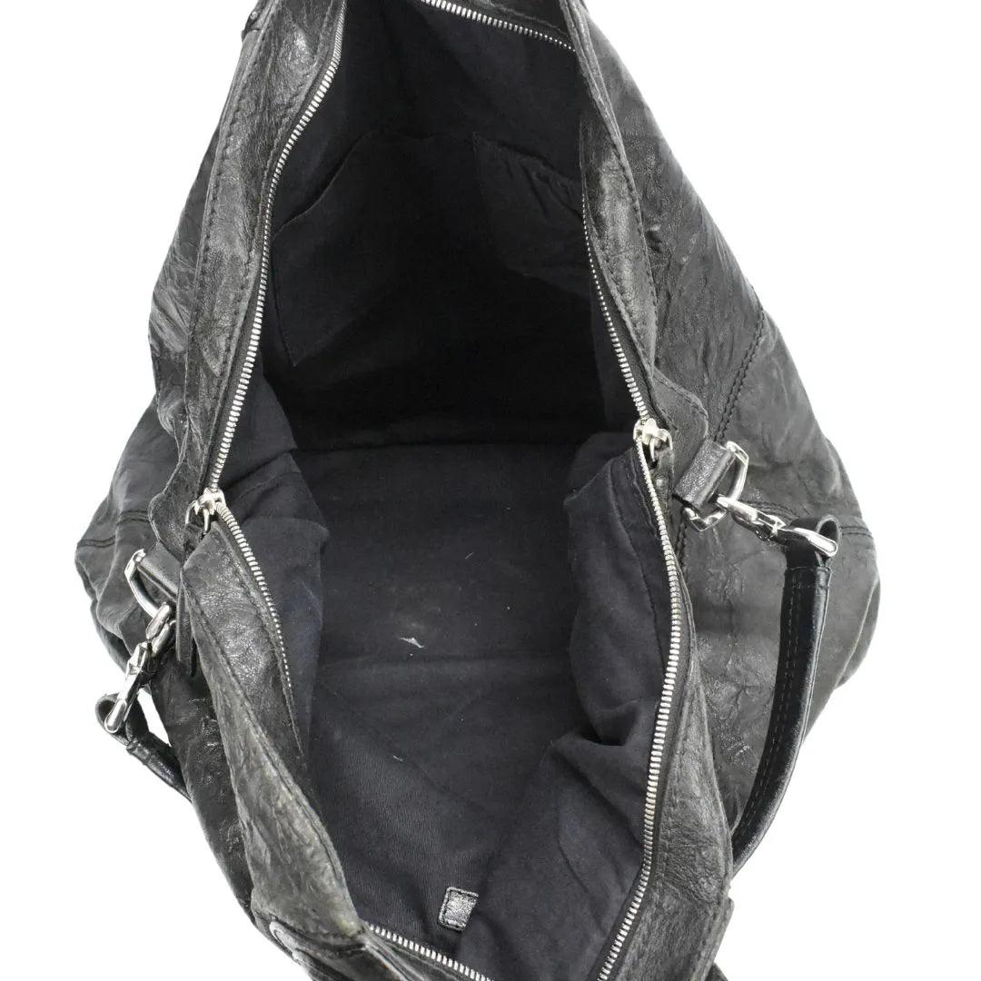Givenchy 'Nightingale' Handbag