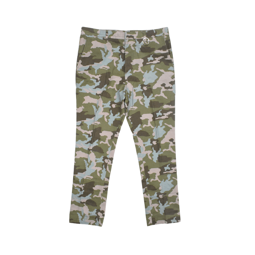 Givenchy Pants - Men's 50
