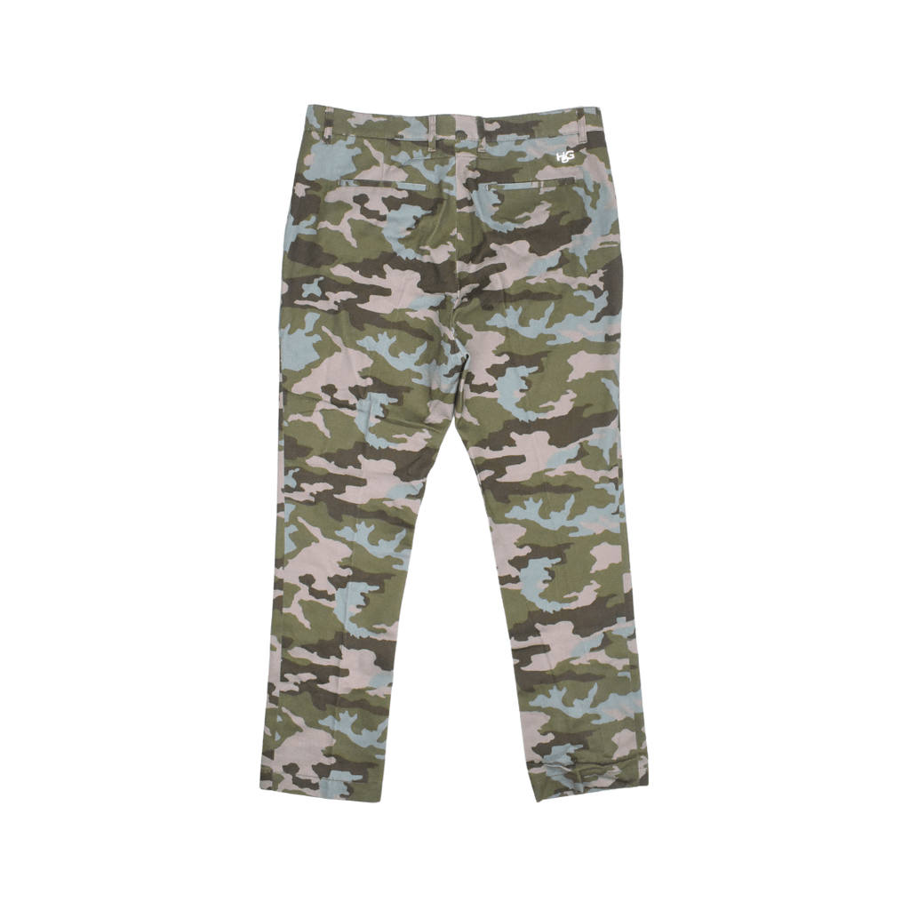 Givenchy Pants - Men's 50