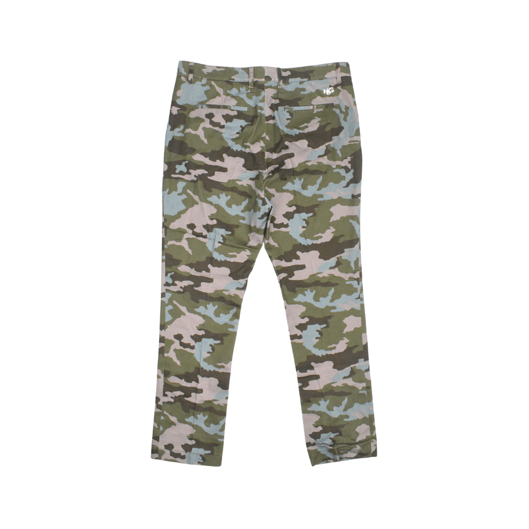 Givenchy Pants - Men's 50