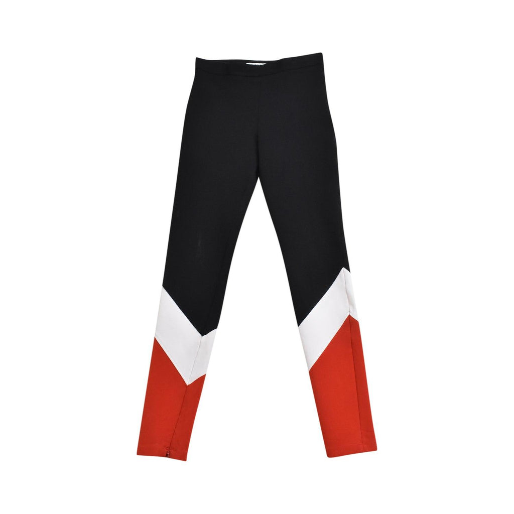 Givenchy Pants - Women's 38