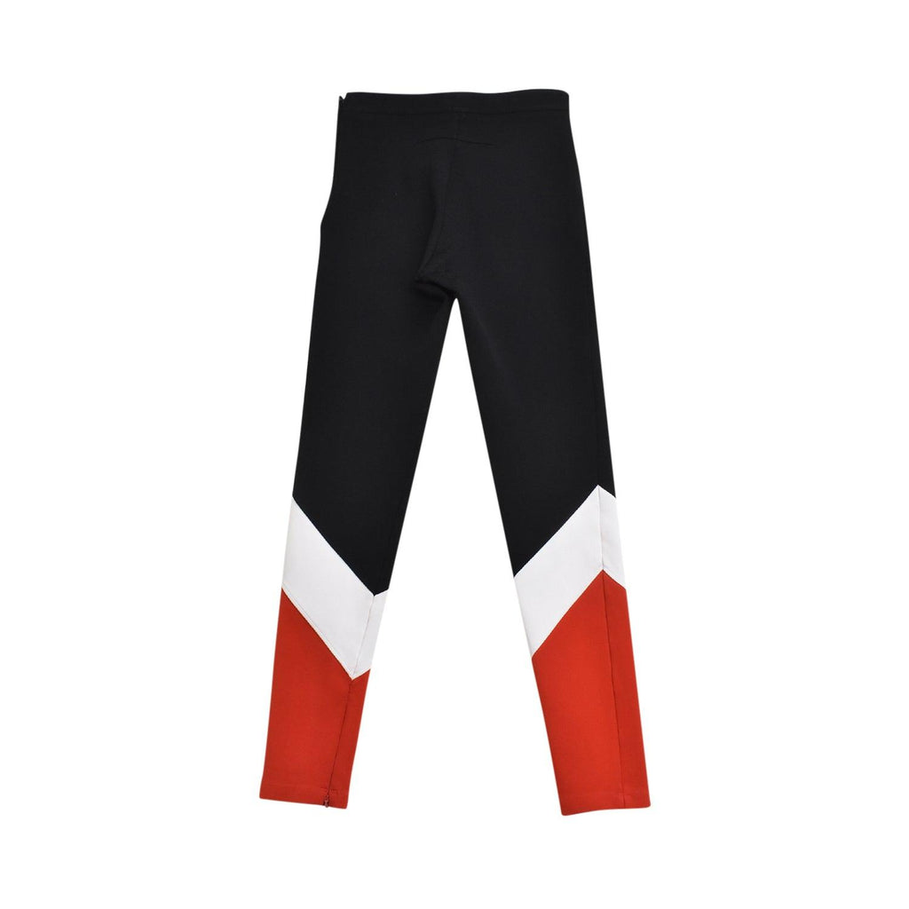 Givenchy Pants - Women's 38