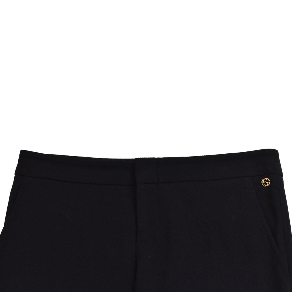 Givenchy Pants - Women's 38