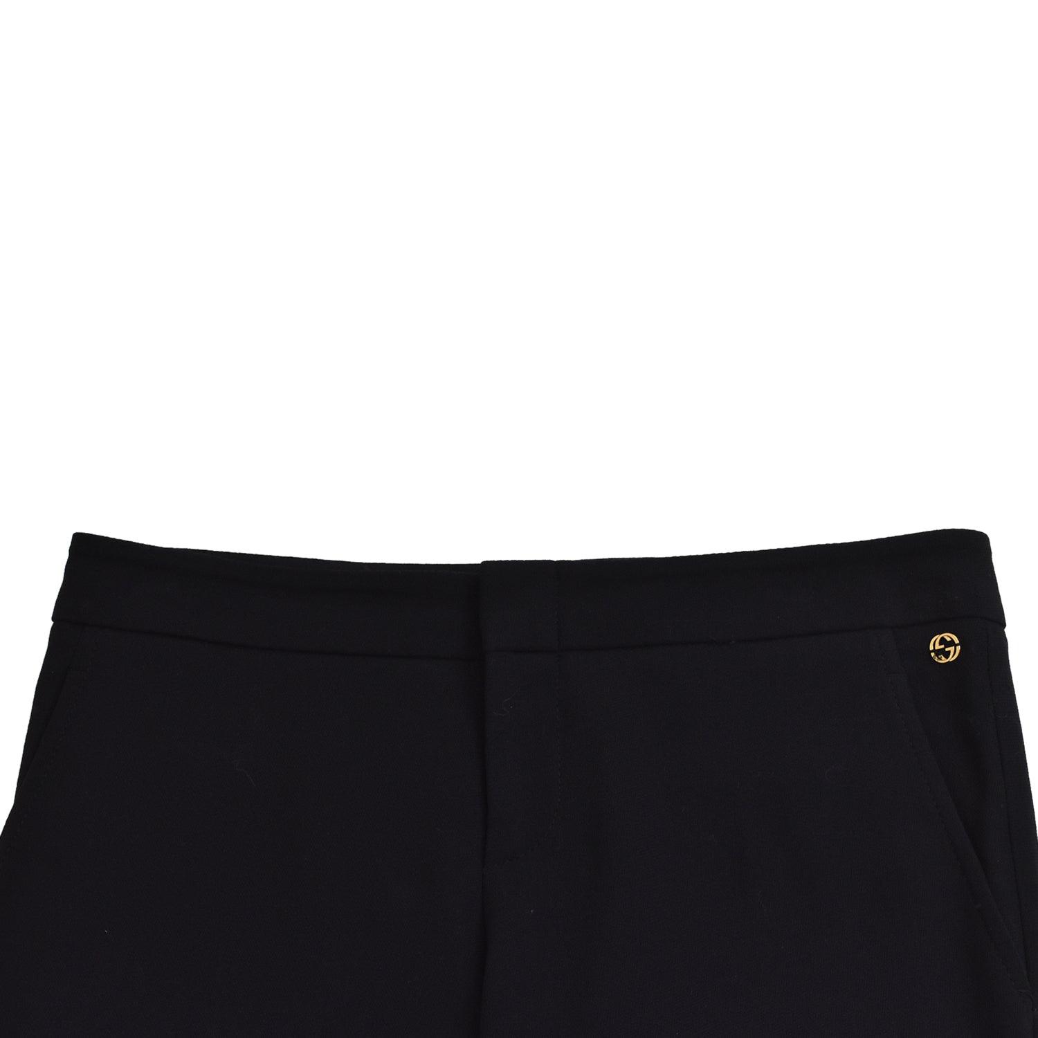 Givenchy Pants - Women's 38