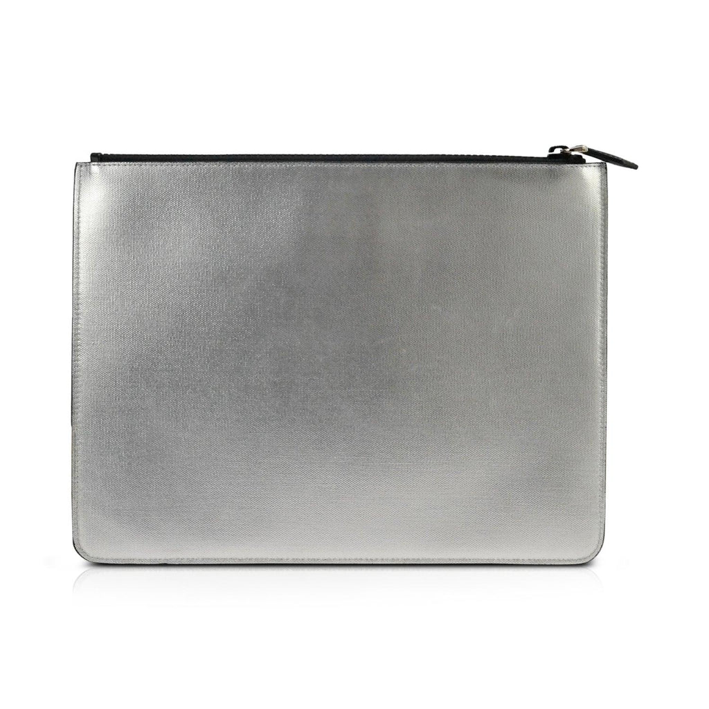 Givenchy Pouch