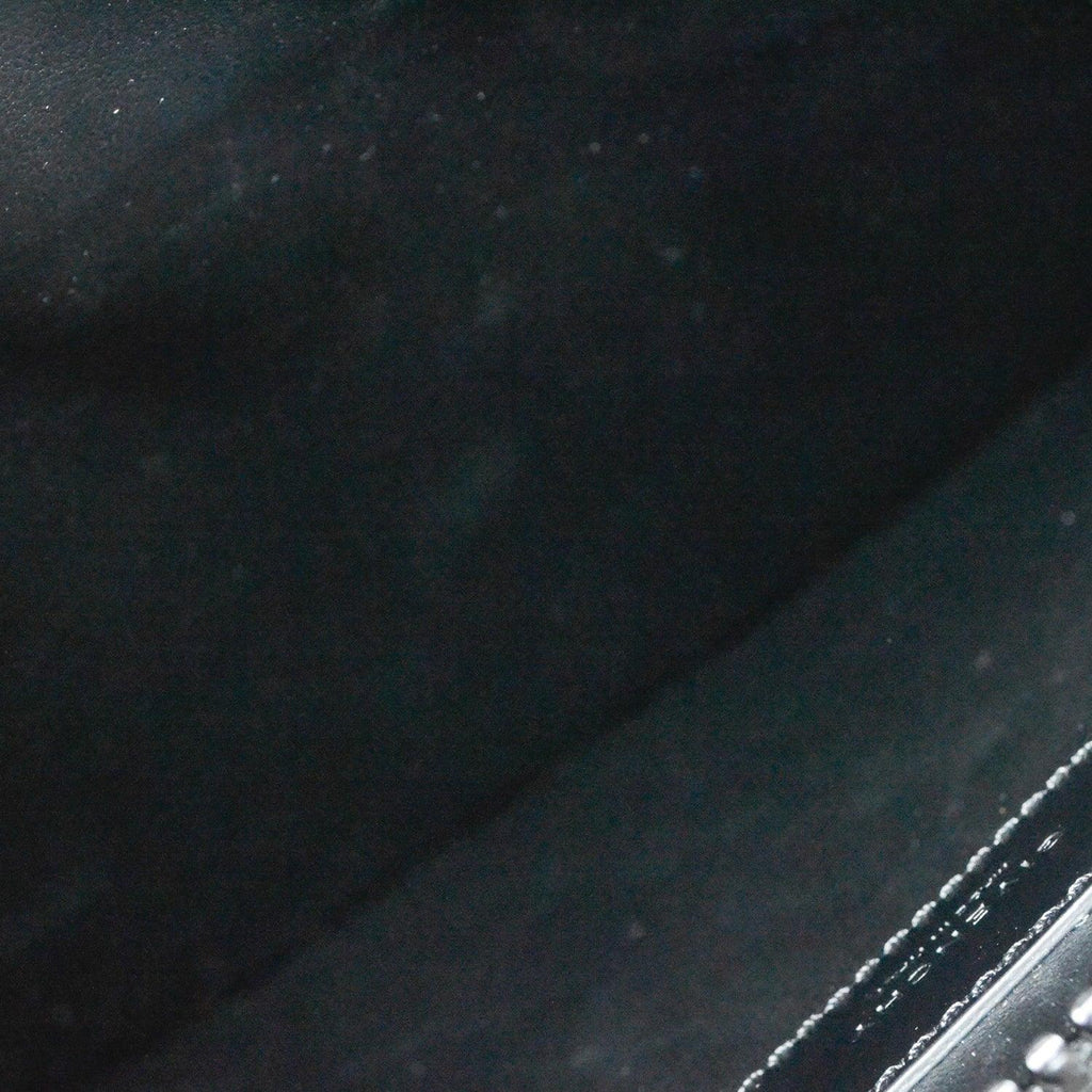 Givenchy Pouch