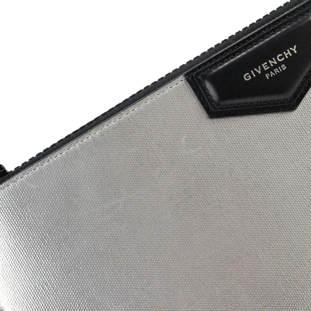 Givenchy Pouch