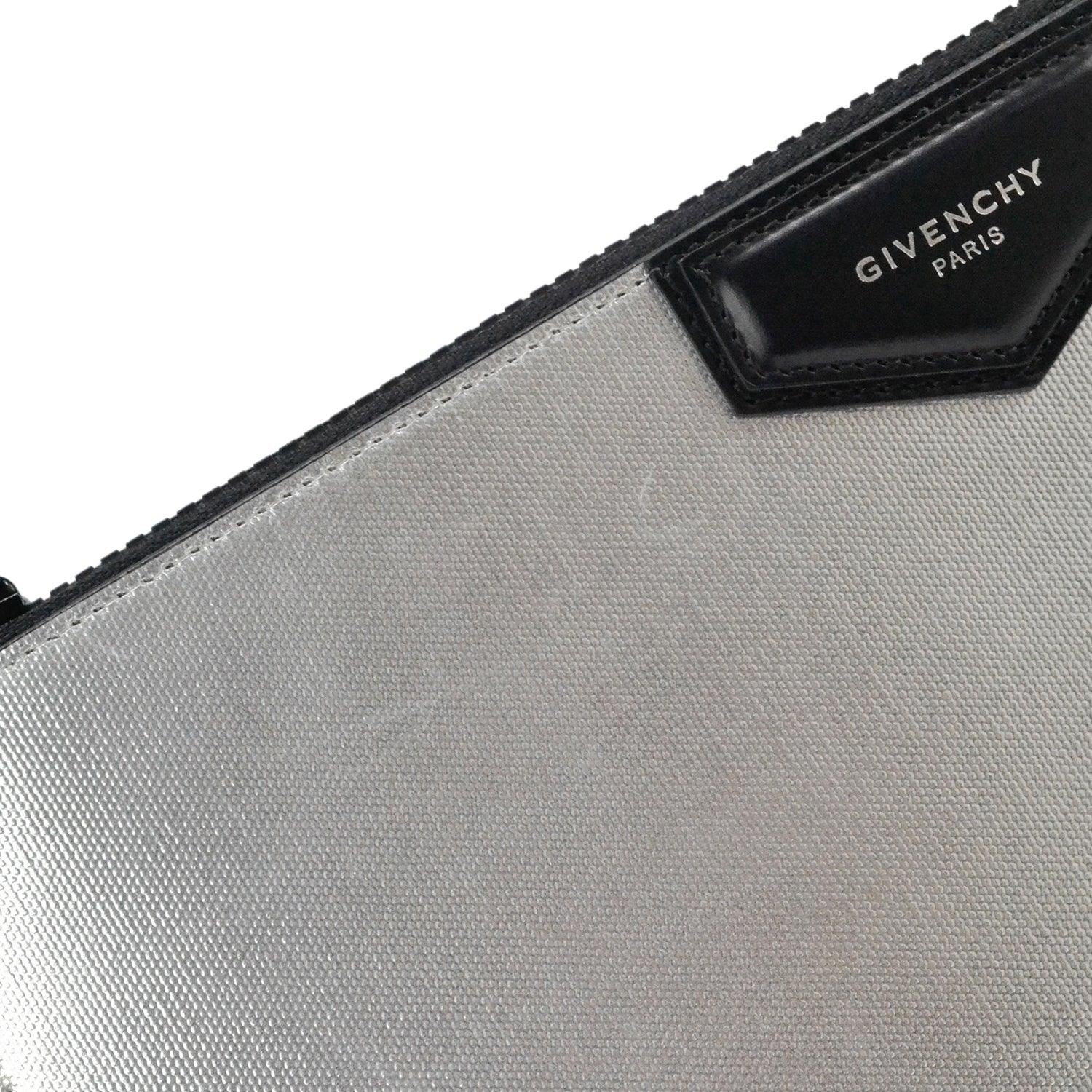 Givenchy Pouch