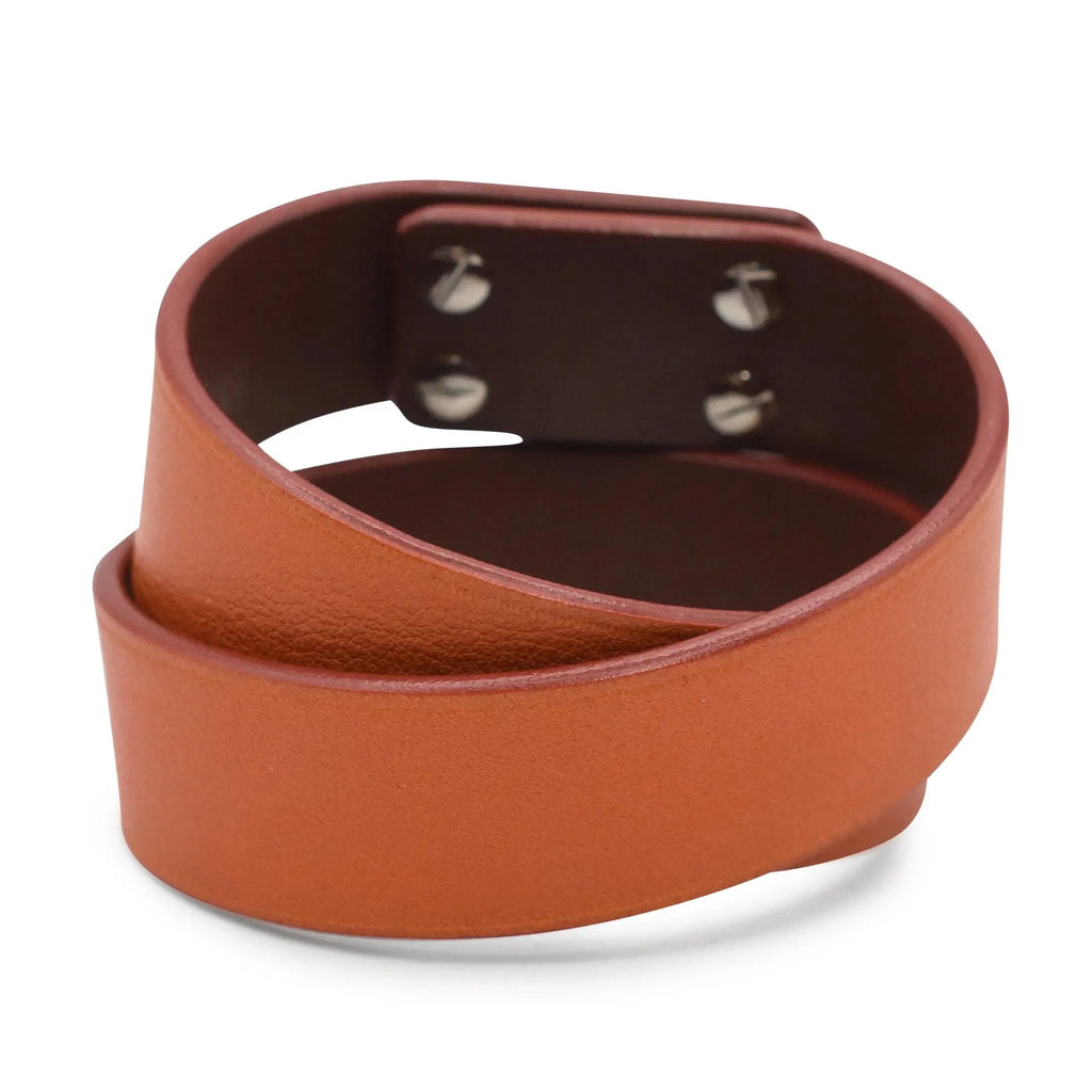 Givenchy Shark Tooth Bracelet