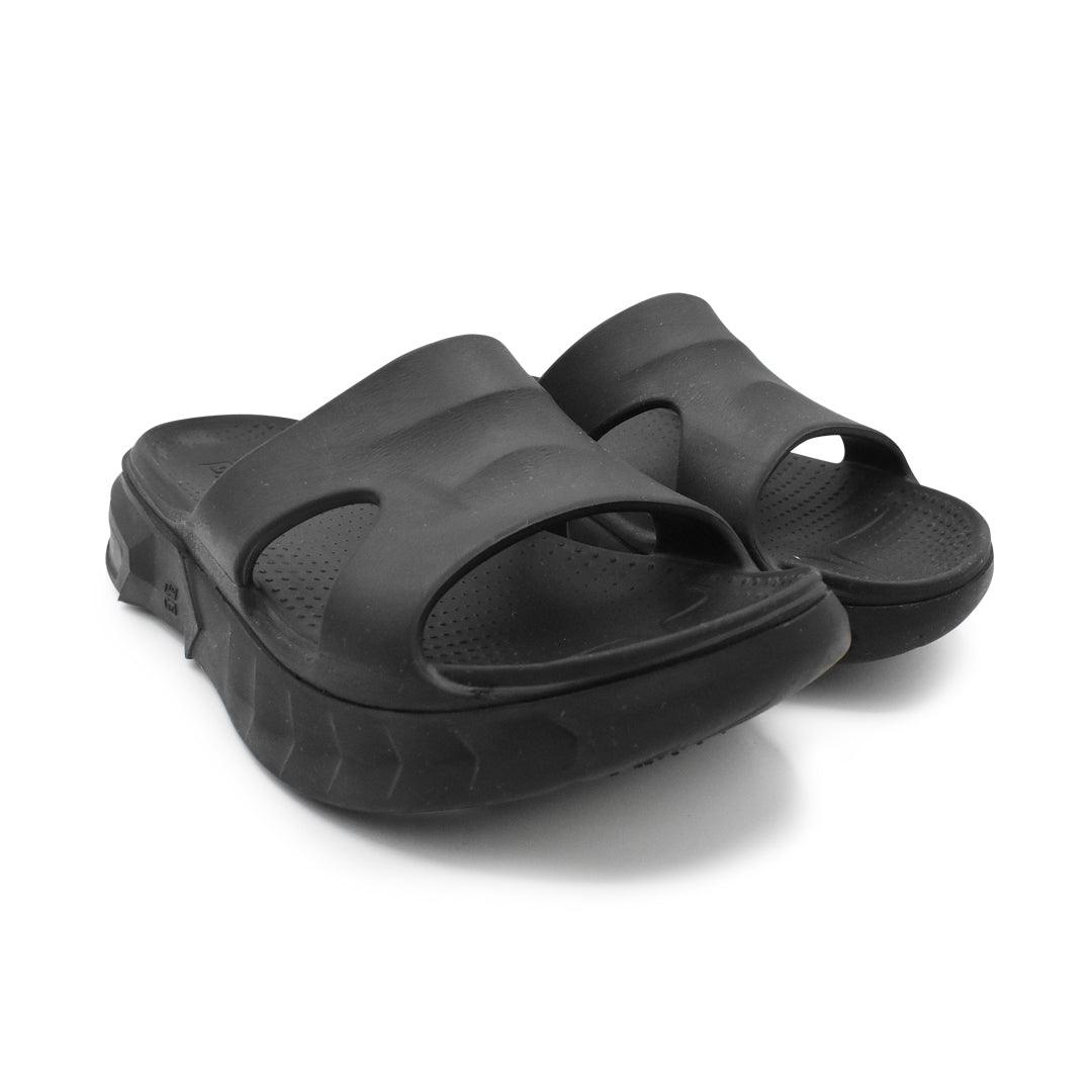 Givenchy Slides - Men's 42